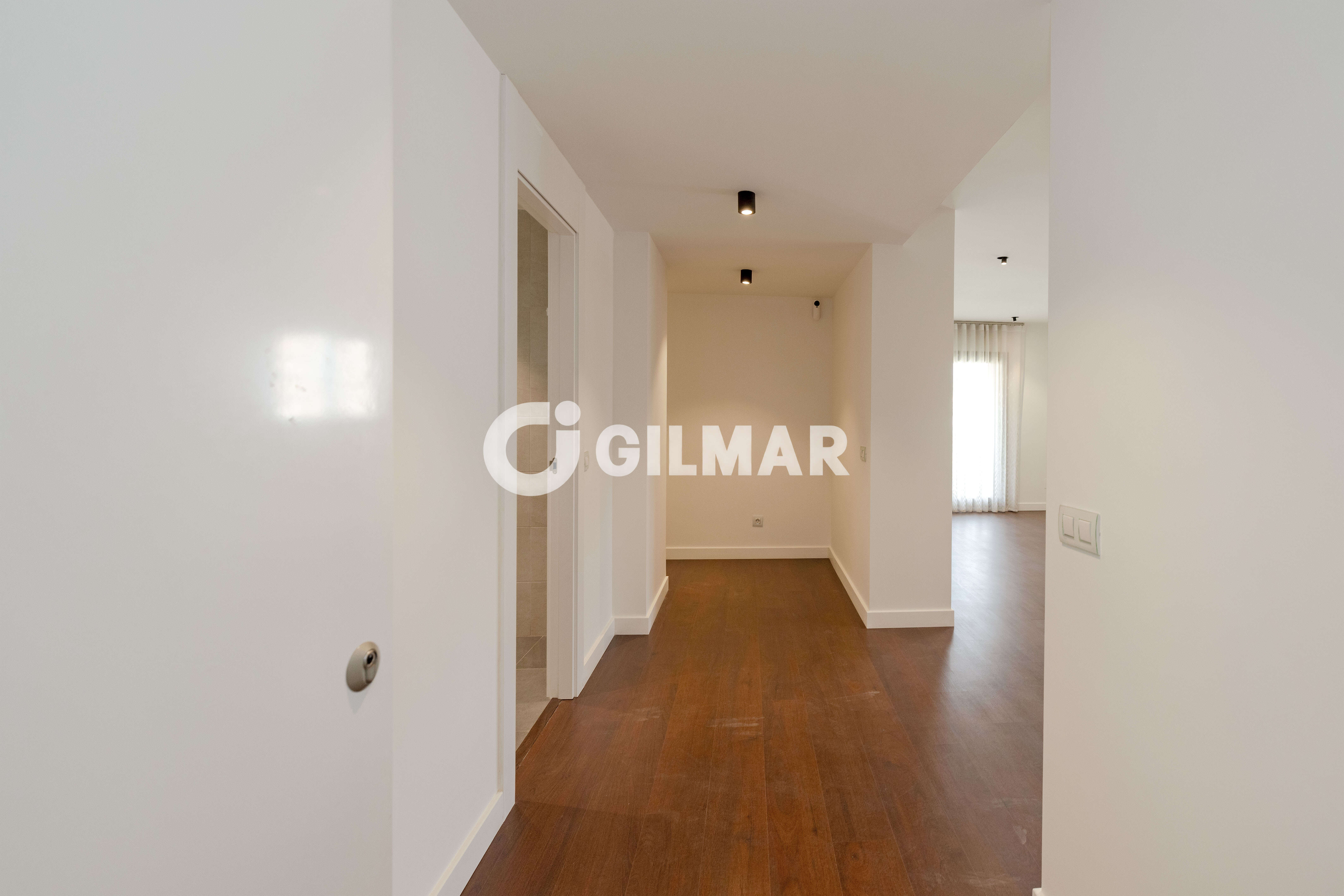 Photo of Penthouse