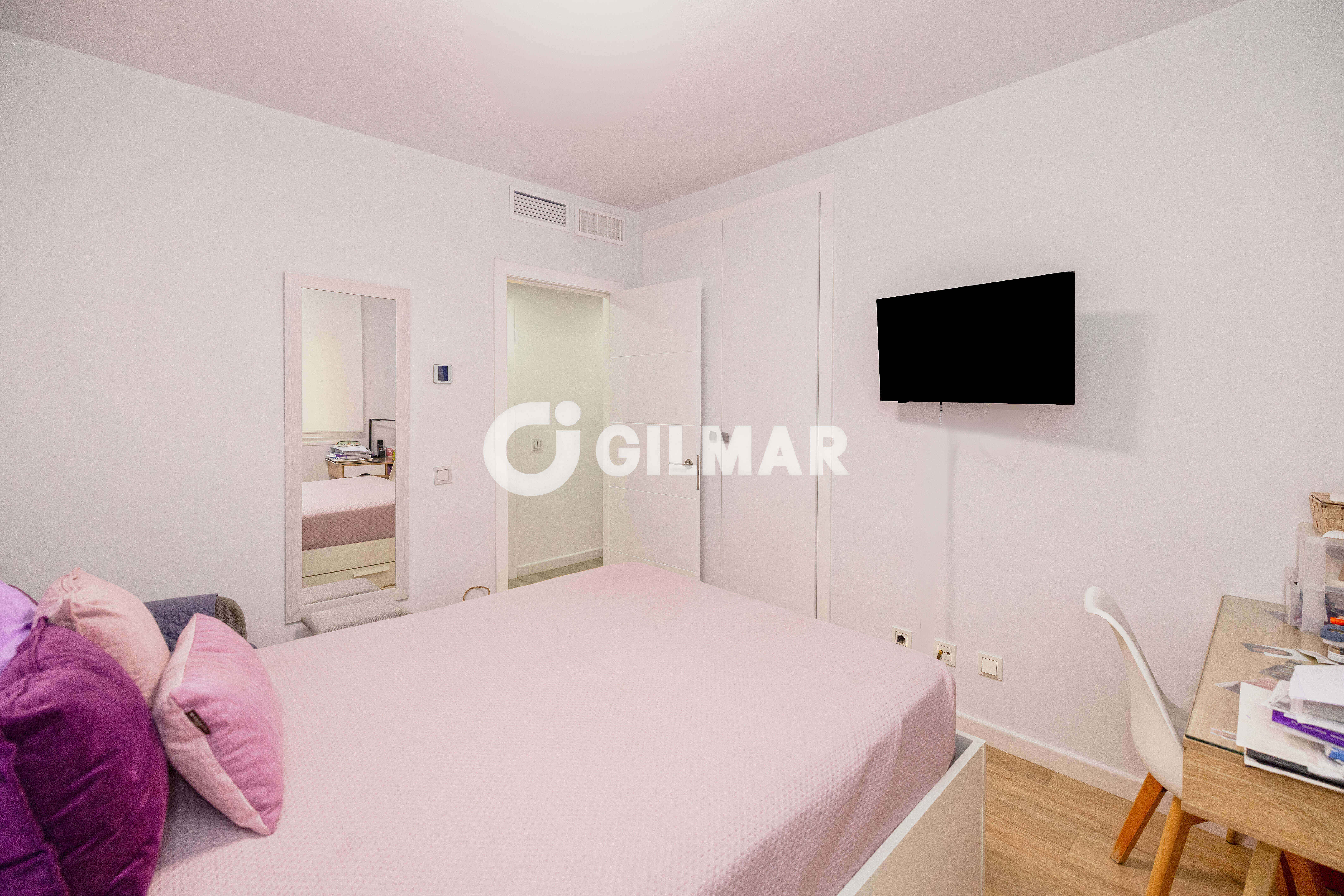 Photo of Apartment