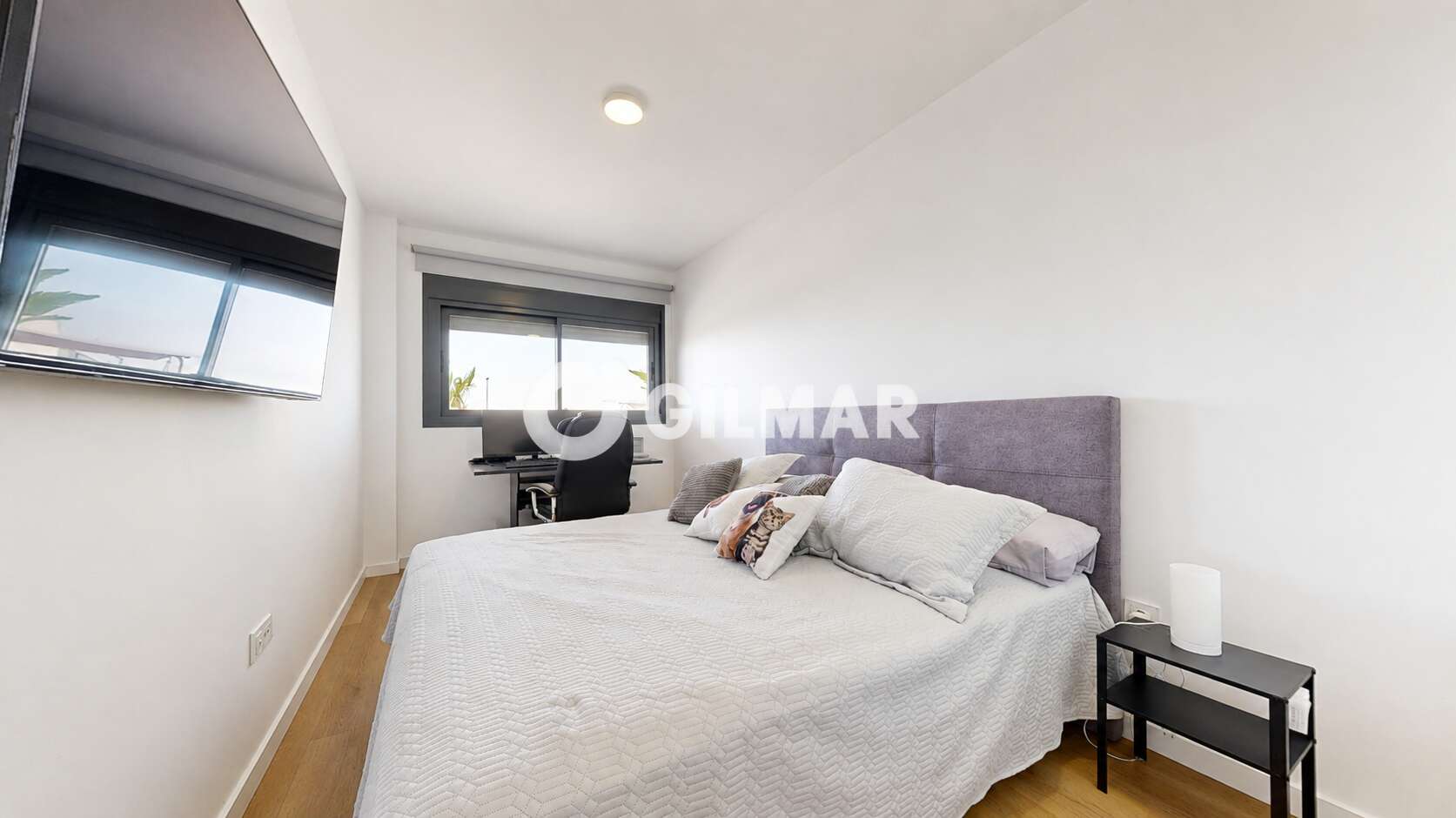 Photo of Apartment