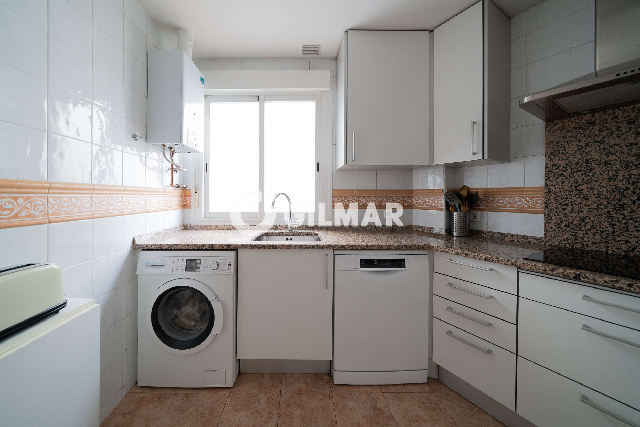 Photo of Apartment