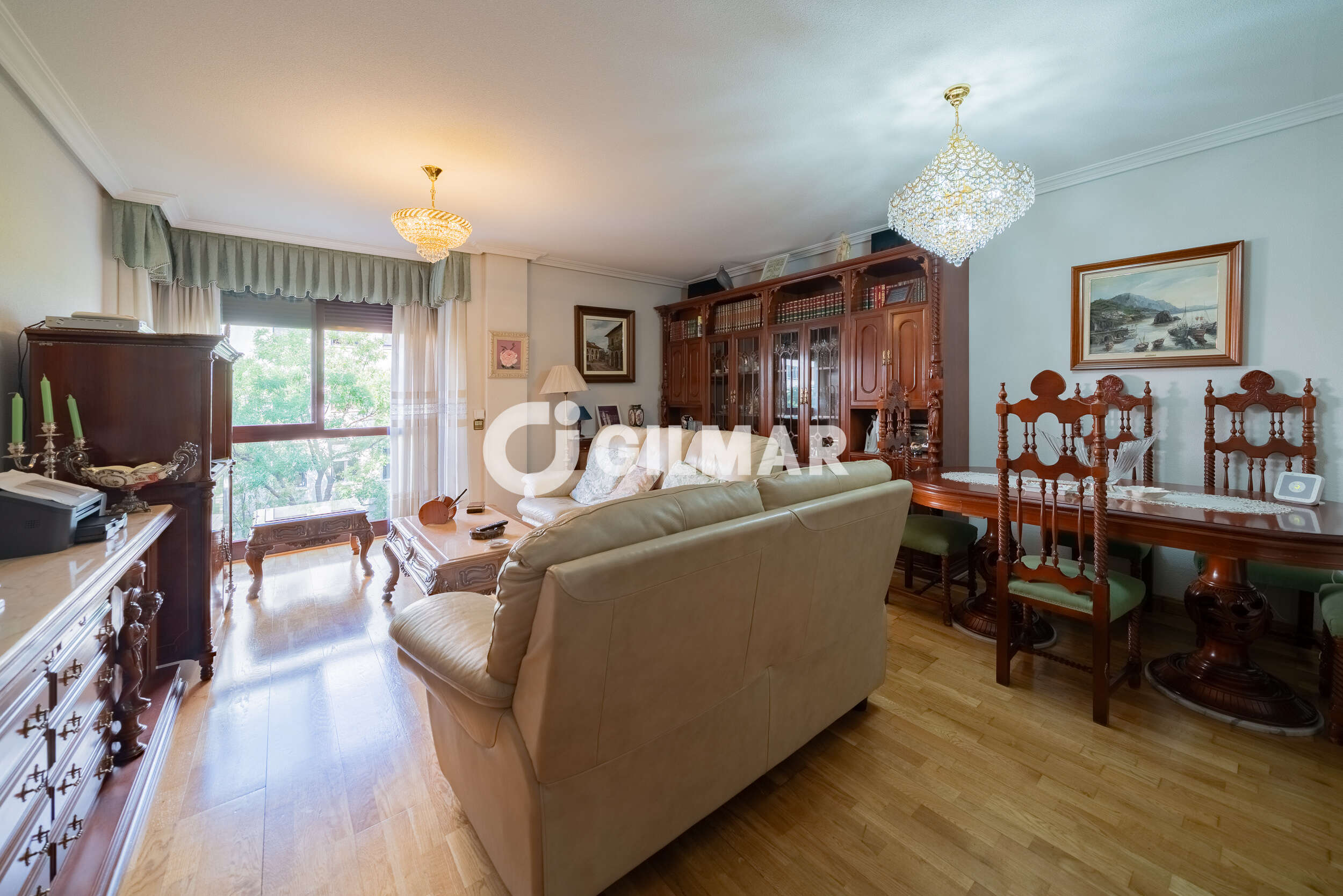 Photo of Apartment