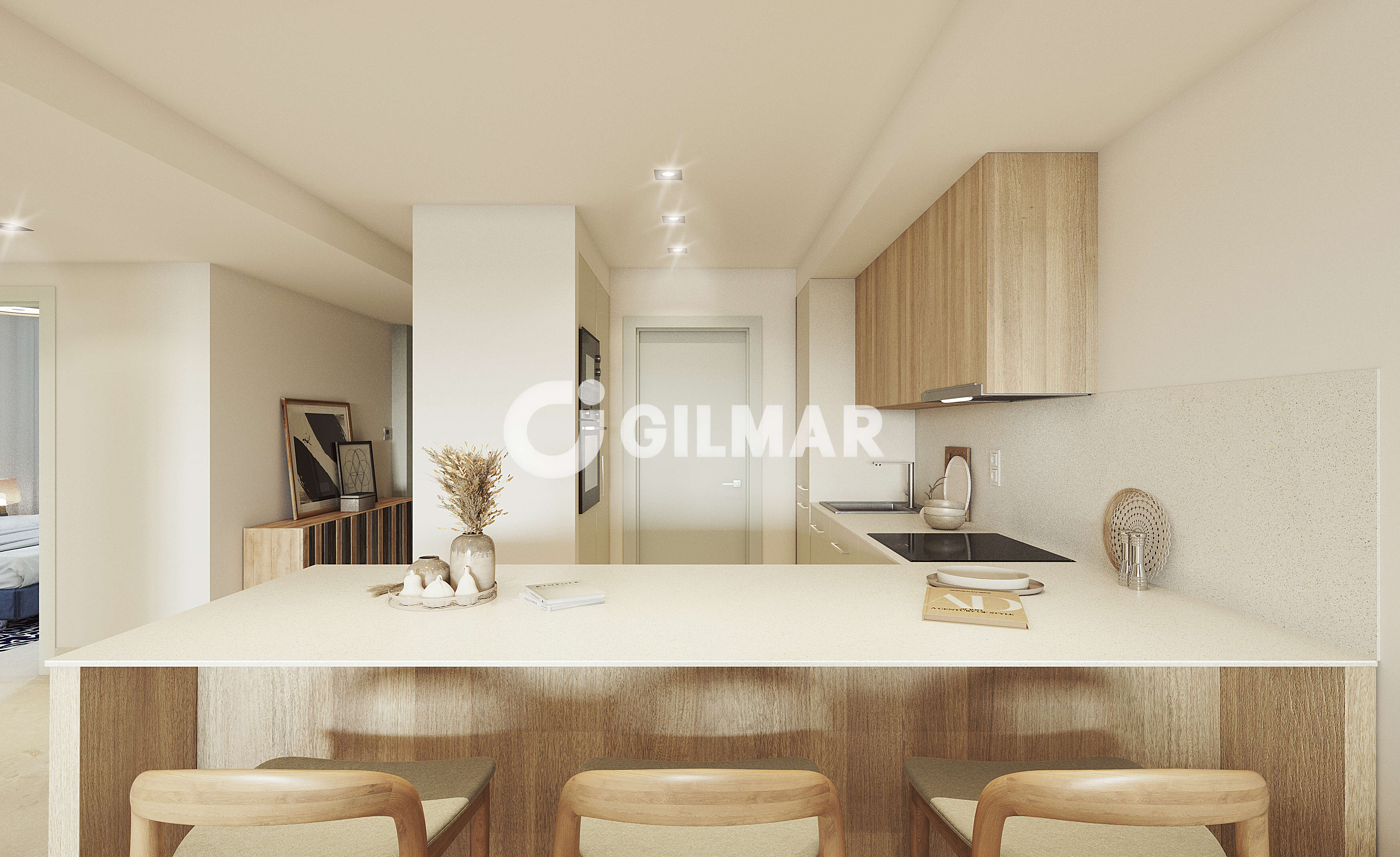 Photo of Apartment