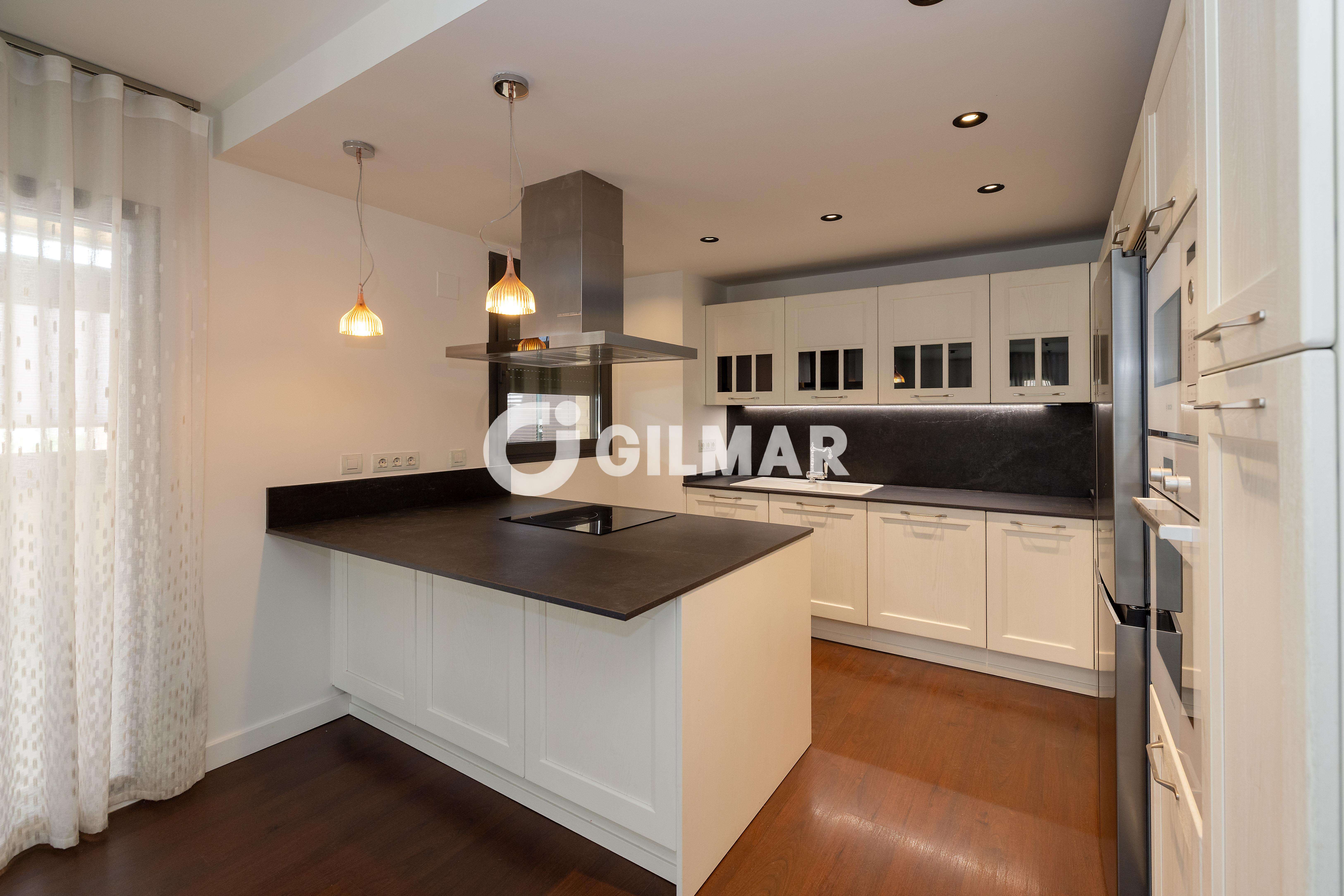 Photo of Penthouse