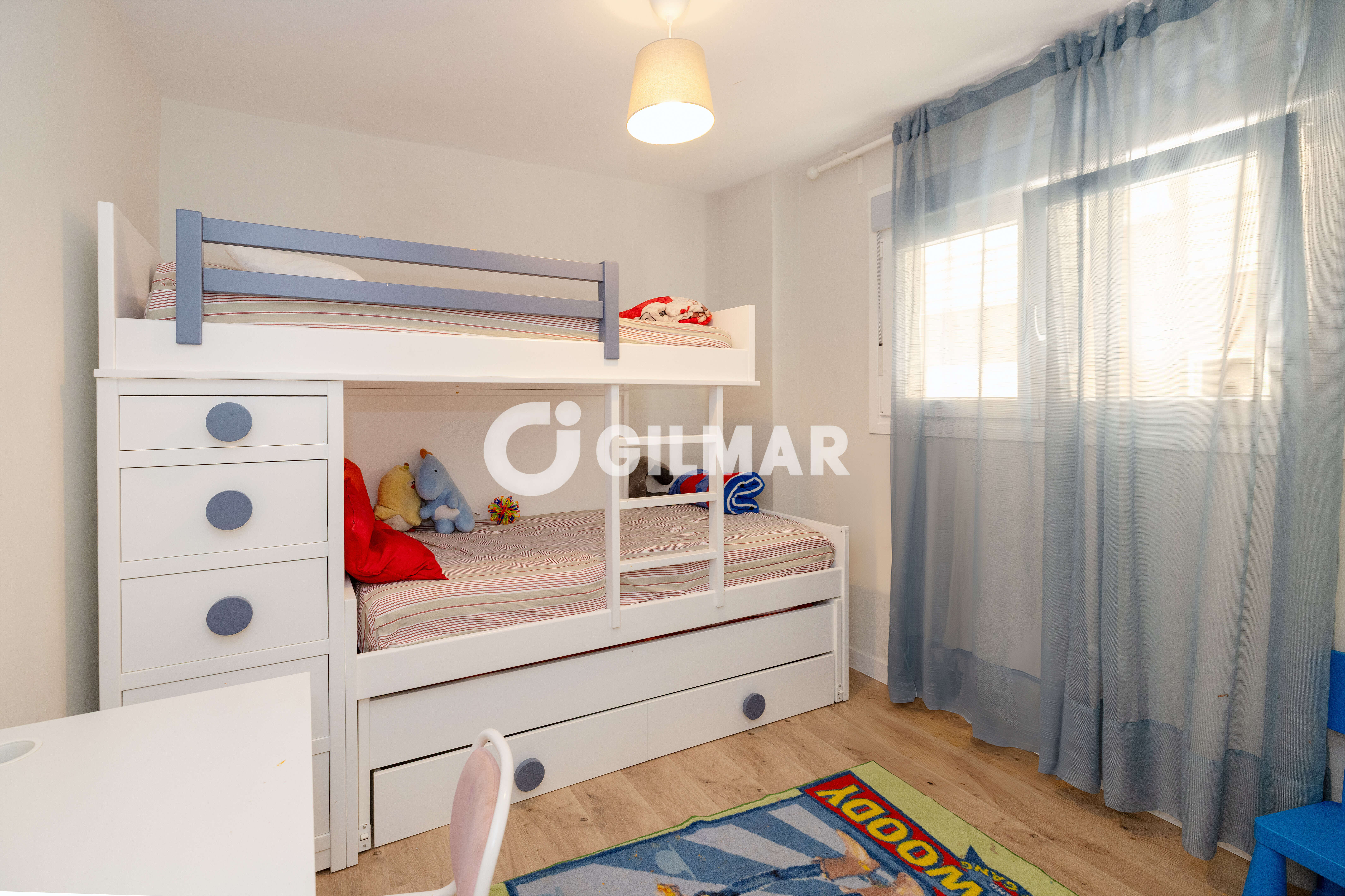 Photo of Apartment