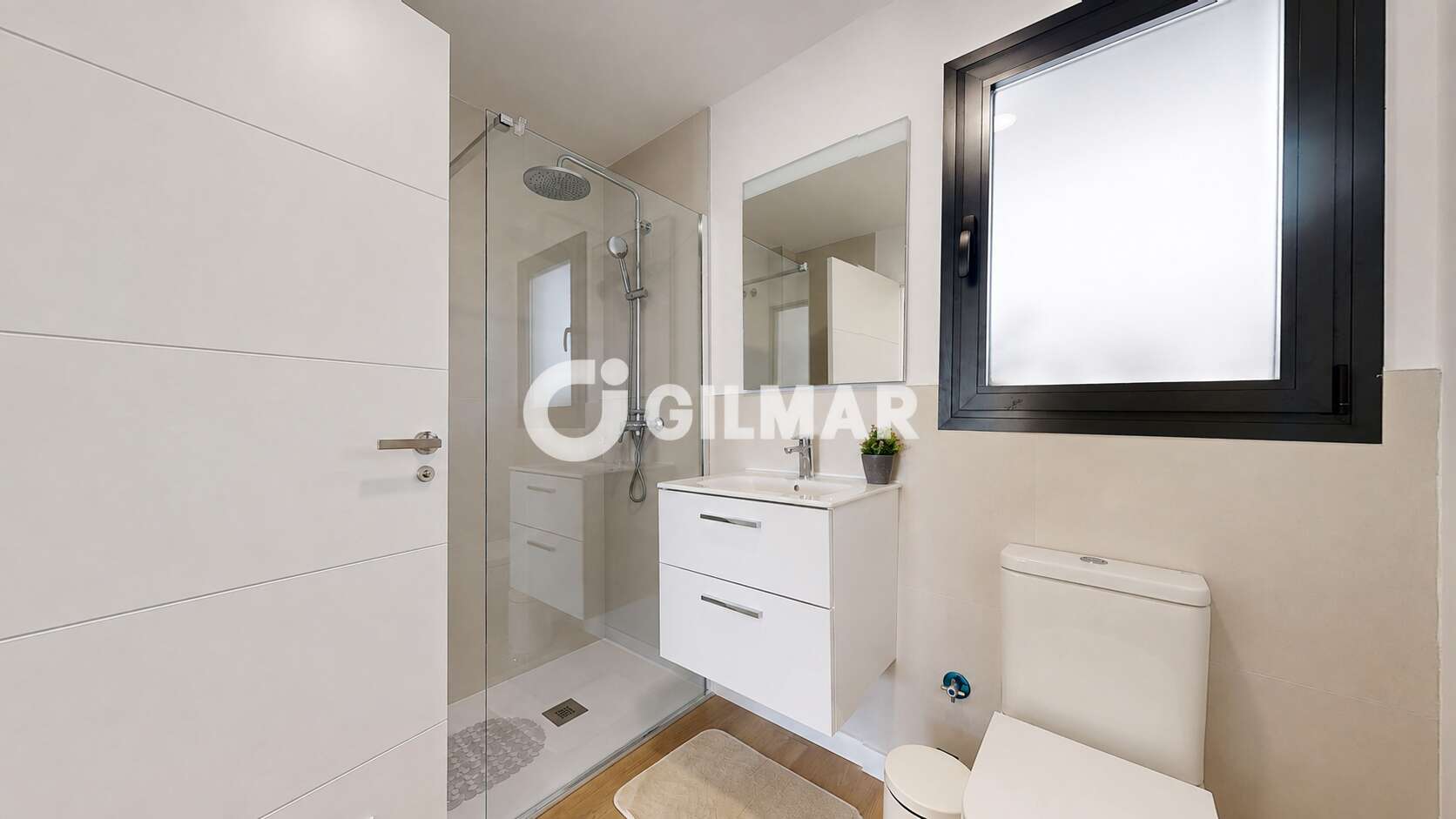 Photo of Apartment