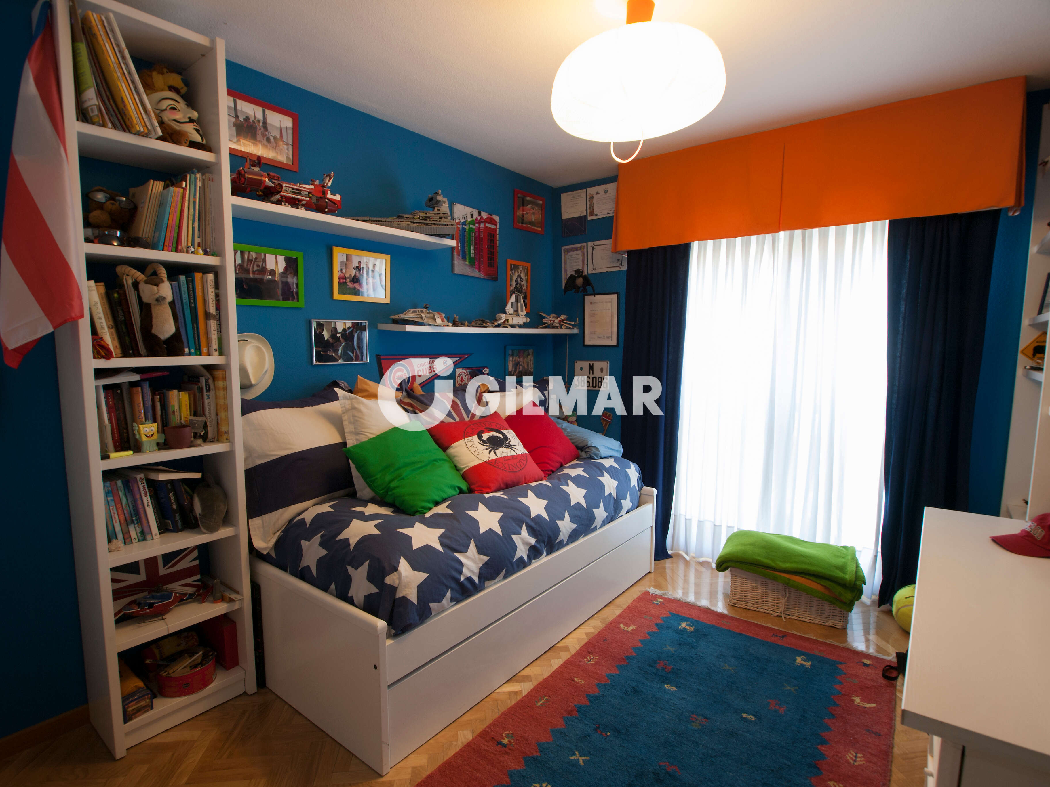Photo of Townhouse