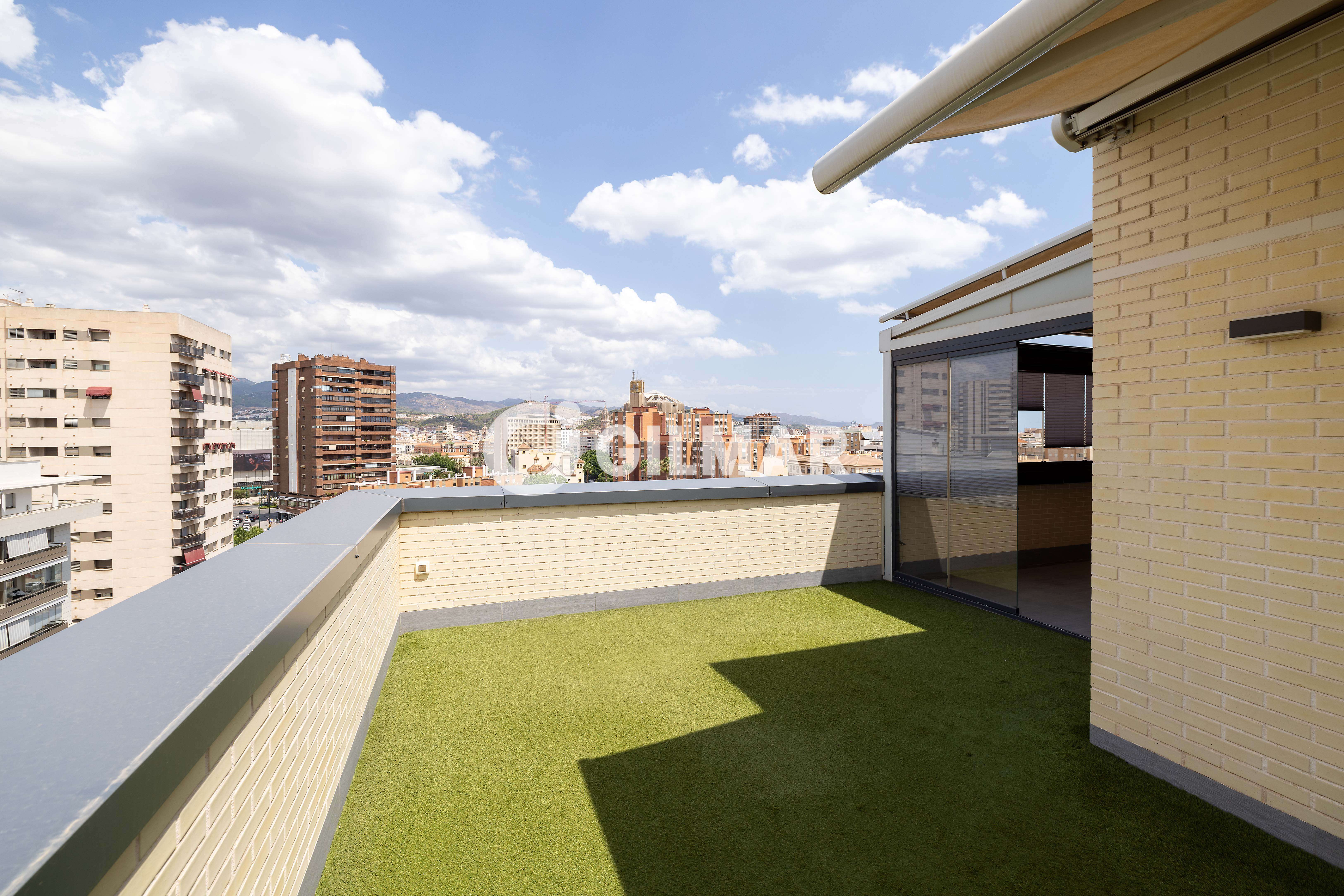 Photo of Penthouse