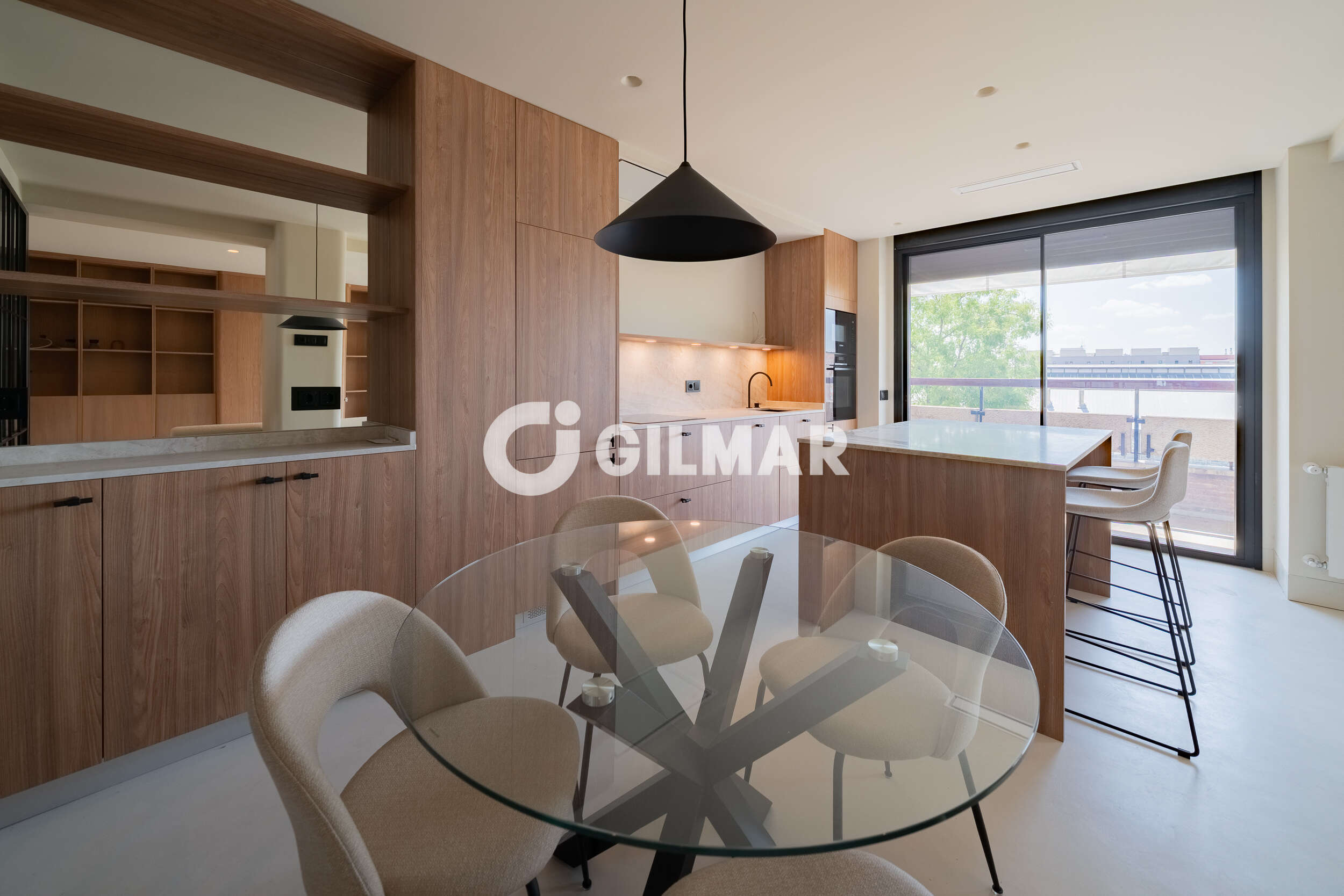 Photo of Apartment