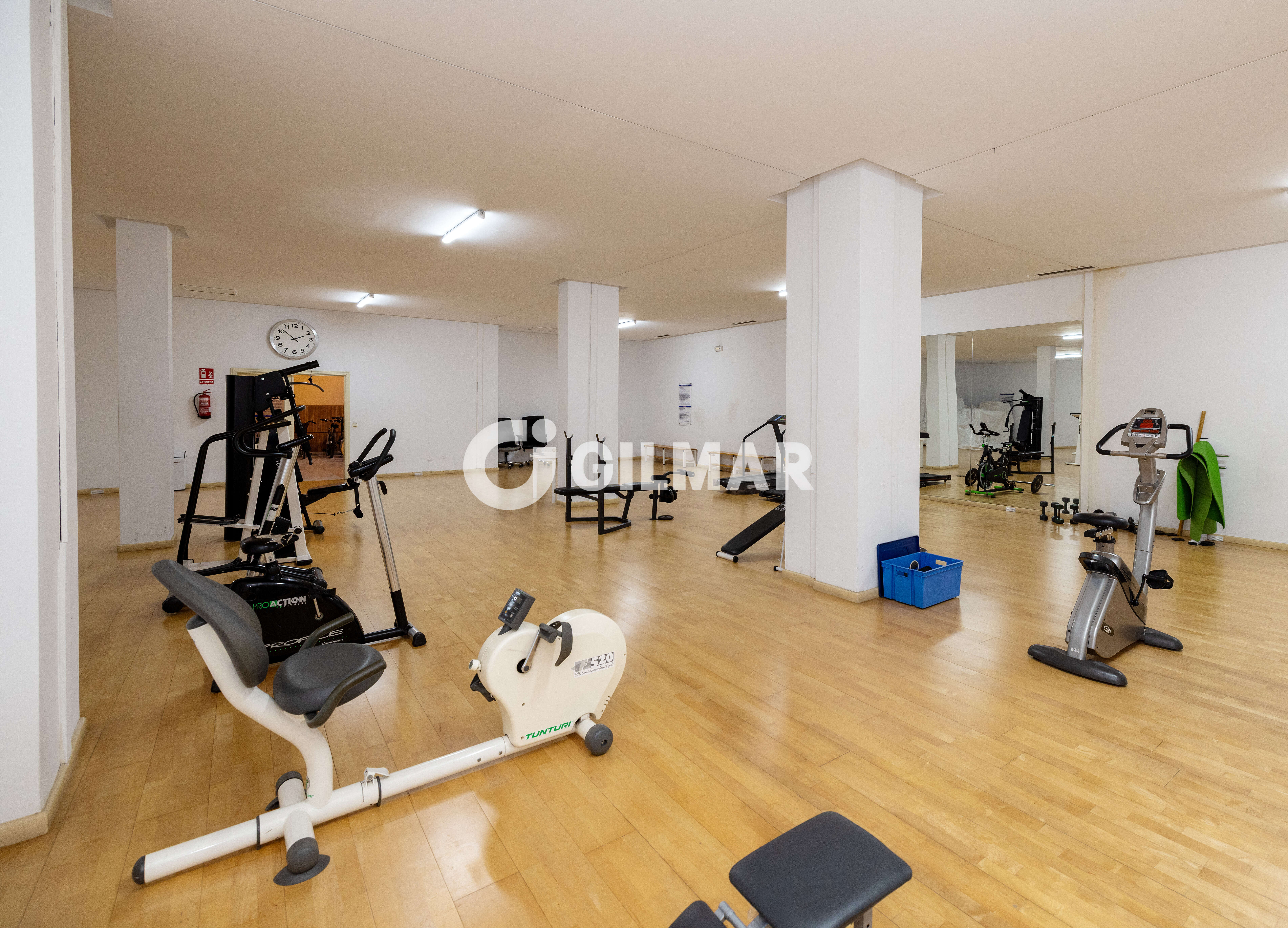 Photo of Apartment