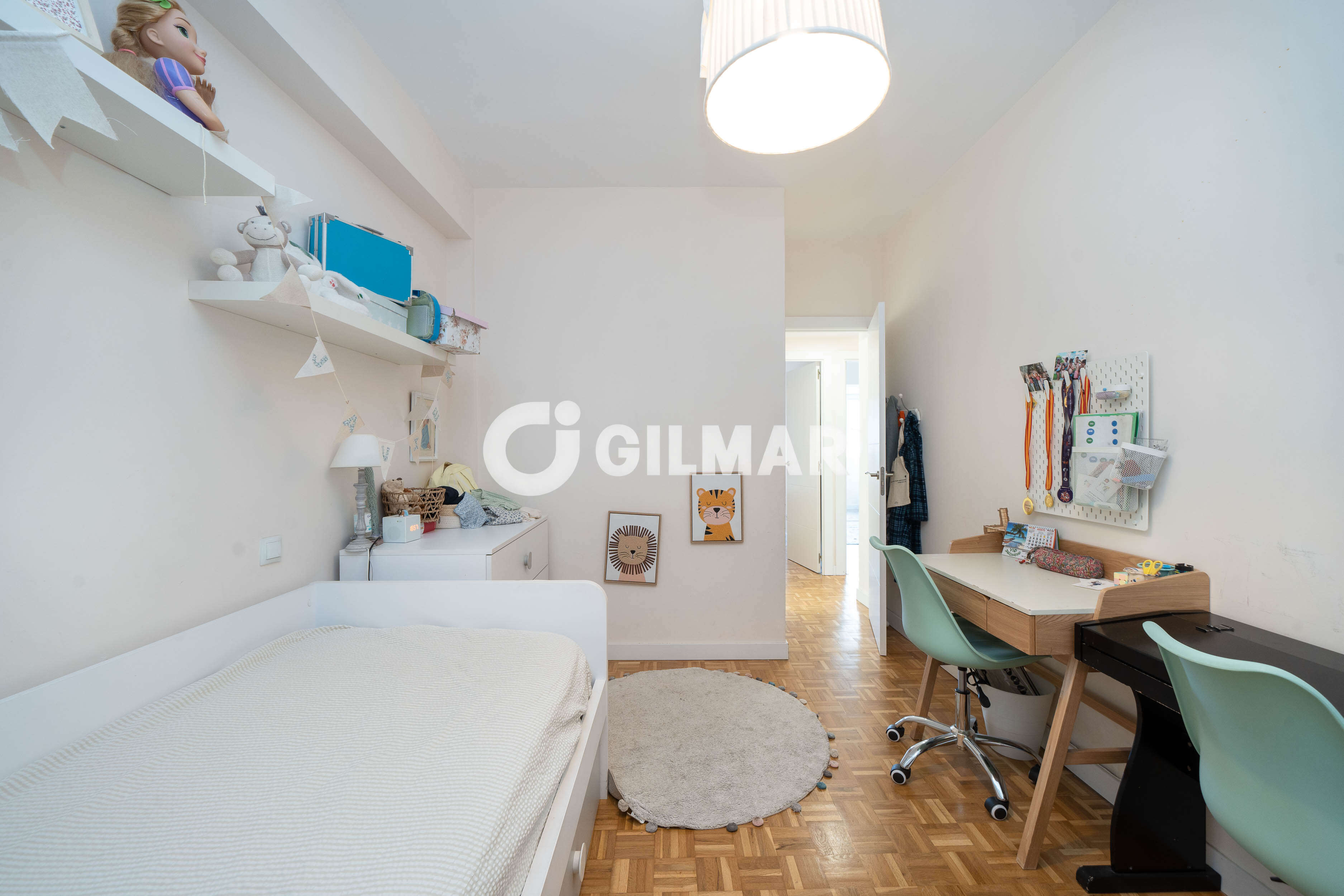 Photo of Apartment