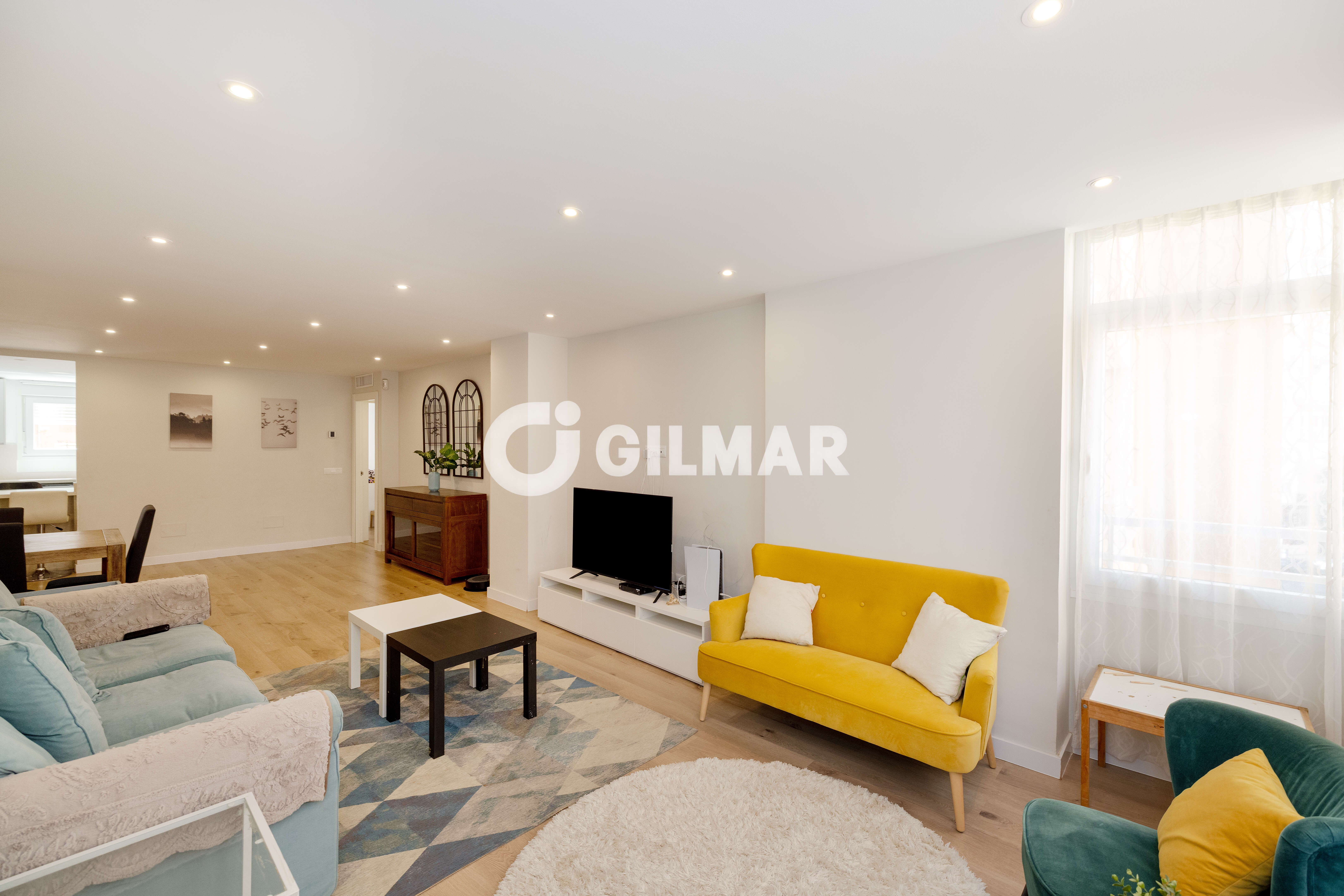 Photo of Apartment