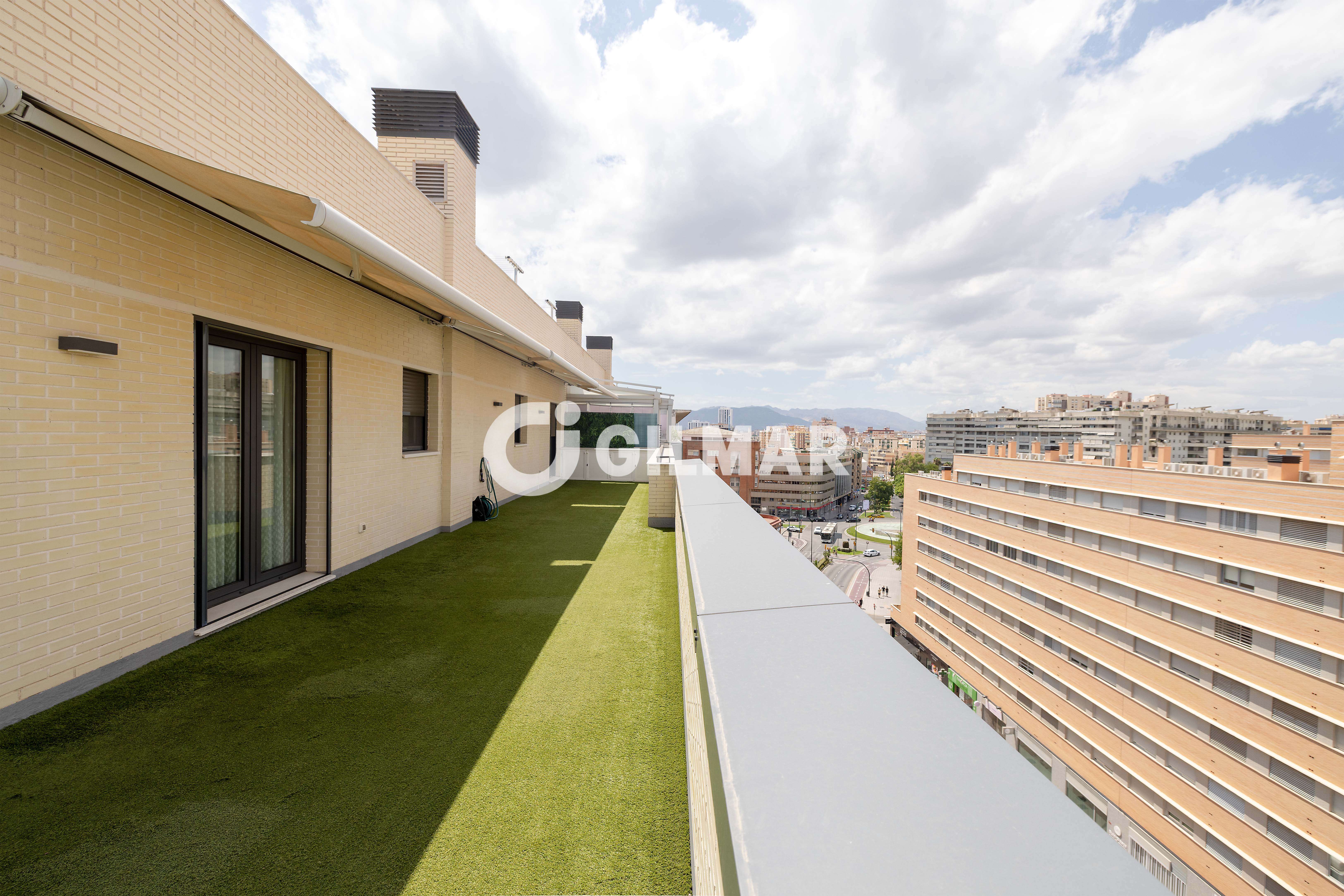 Photo of Penthouse