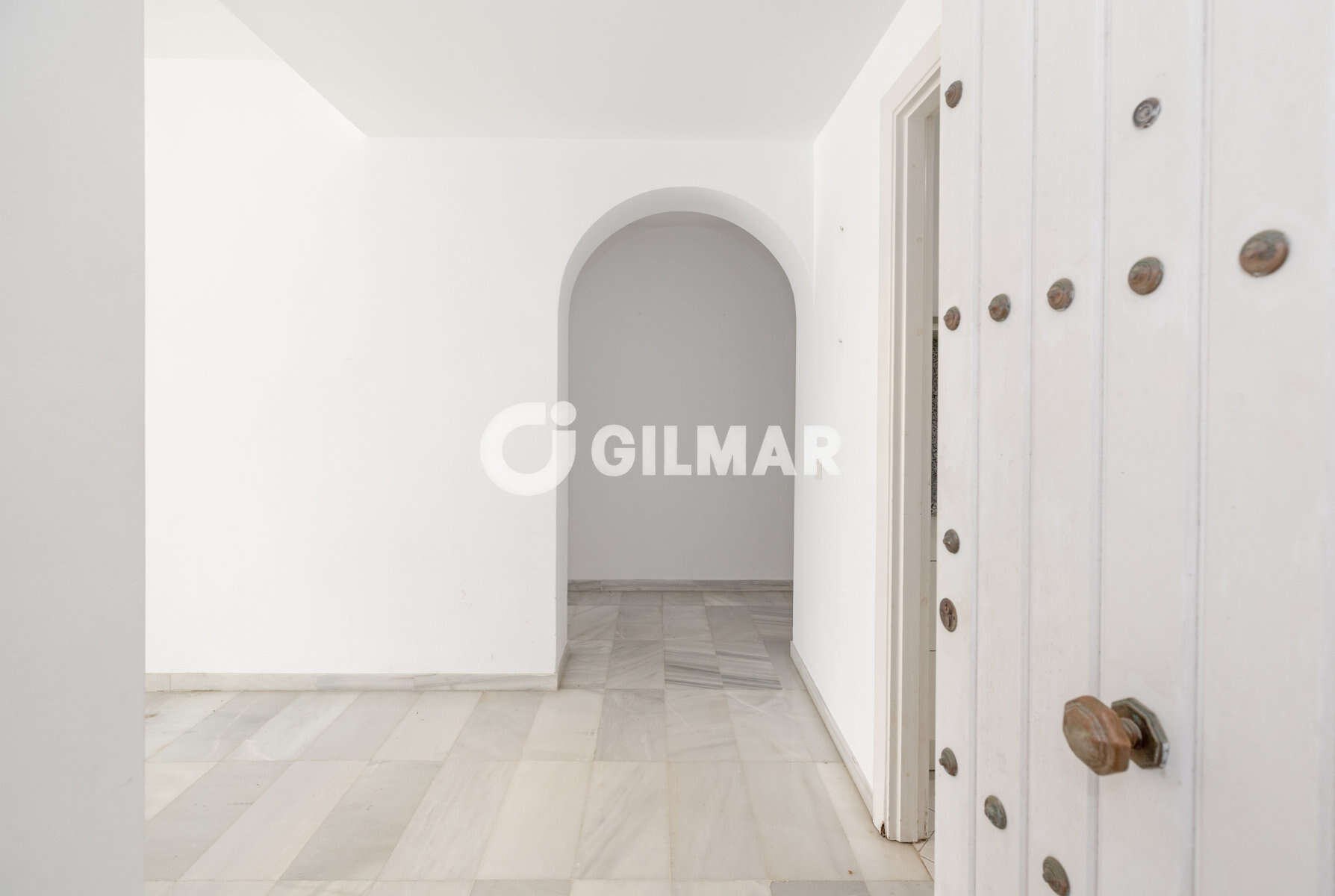 Photo of Ground floor apartment