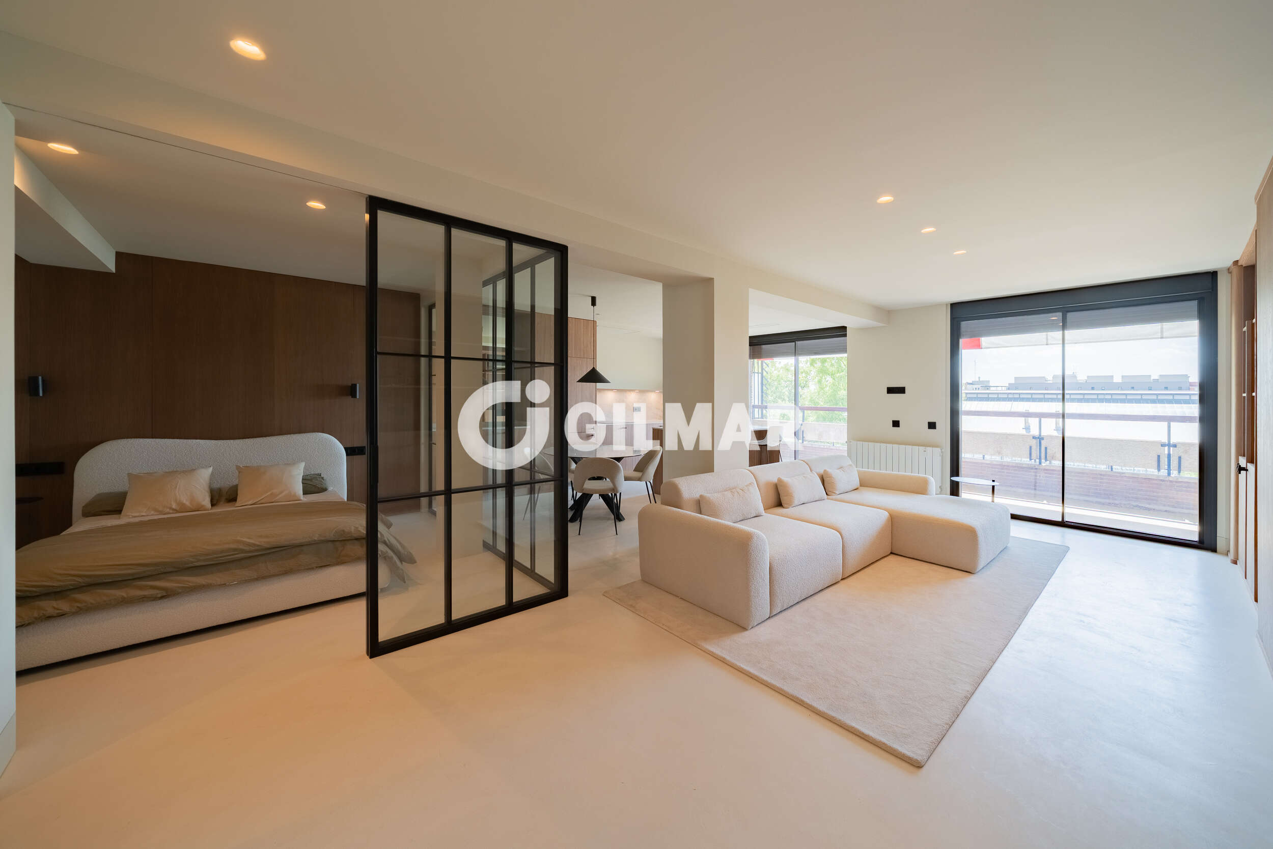 Photo of Apartment