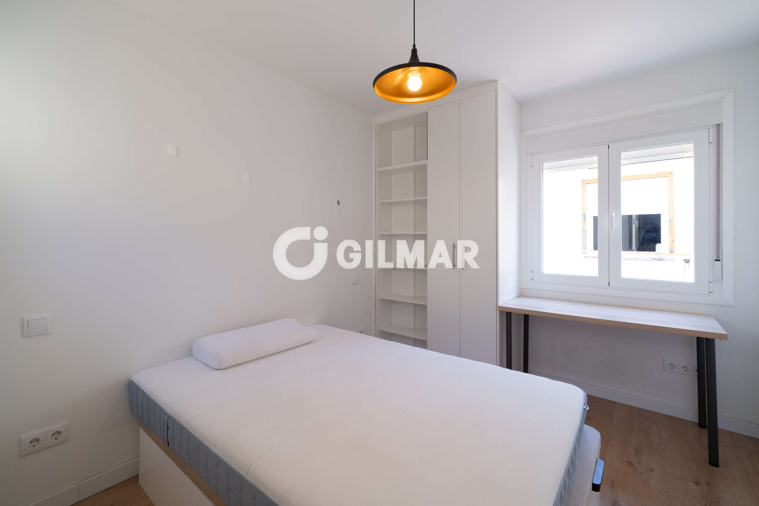 Photo of Apartment