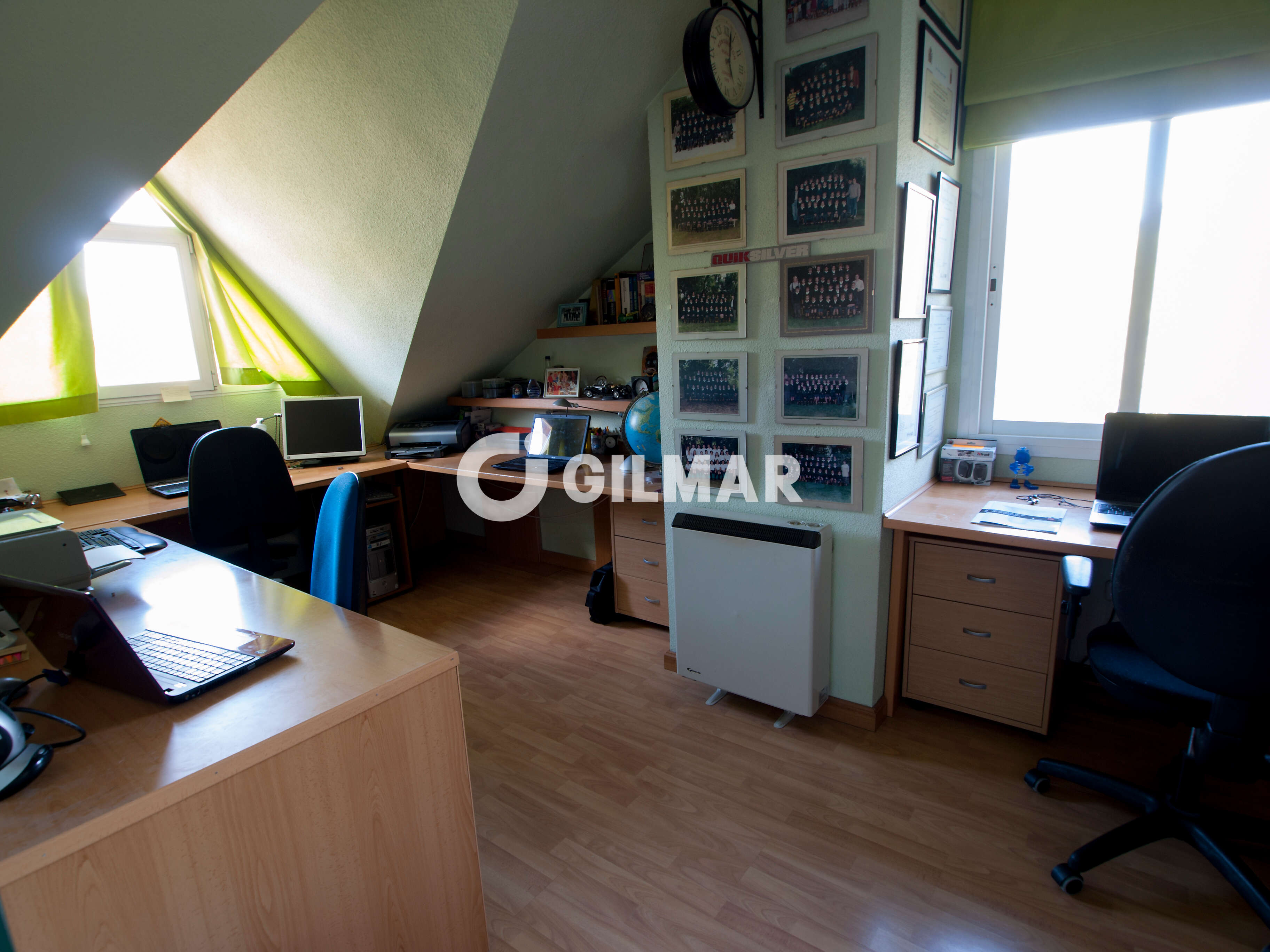 Photo of Townhouse
