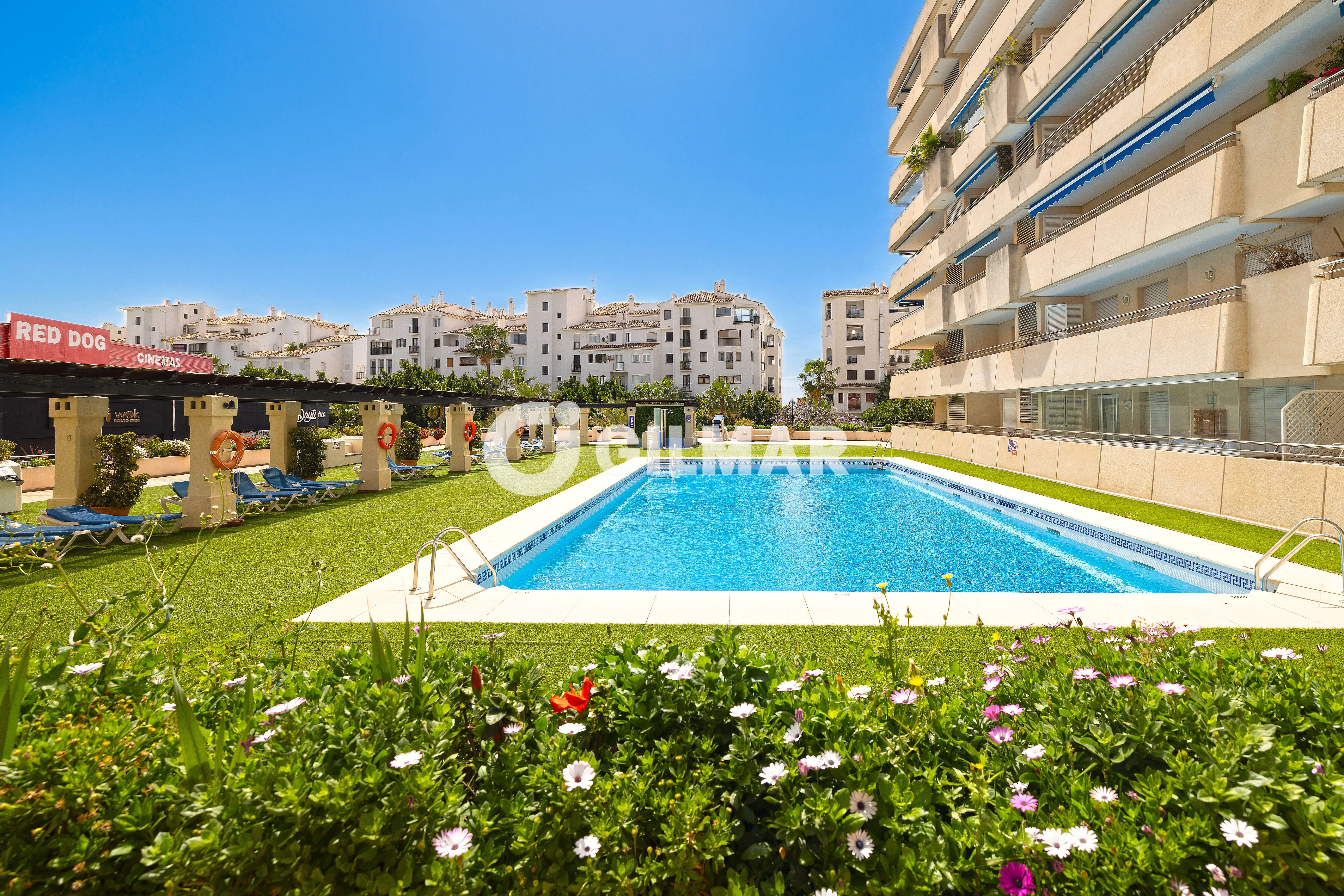 Photo of Apartment