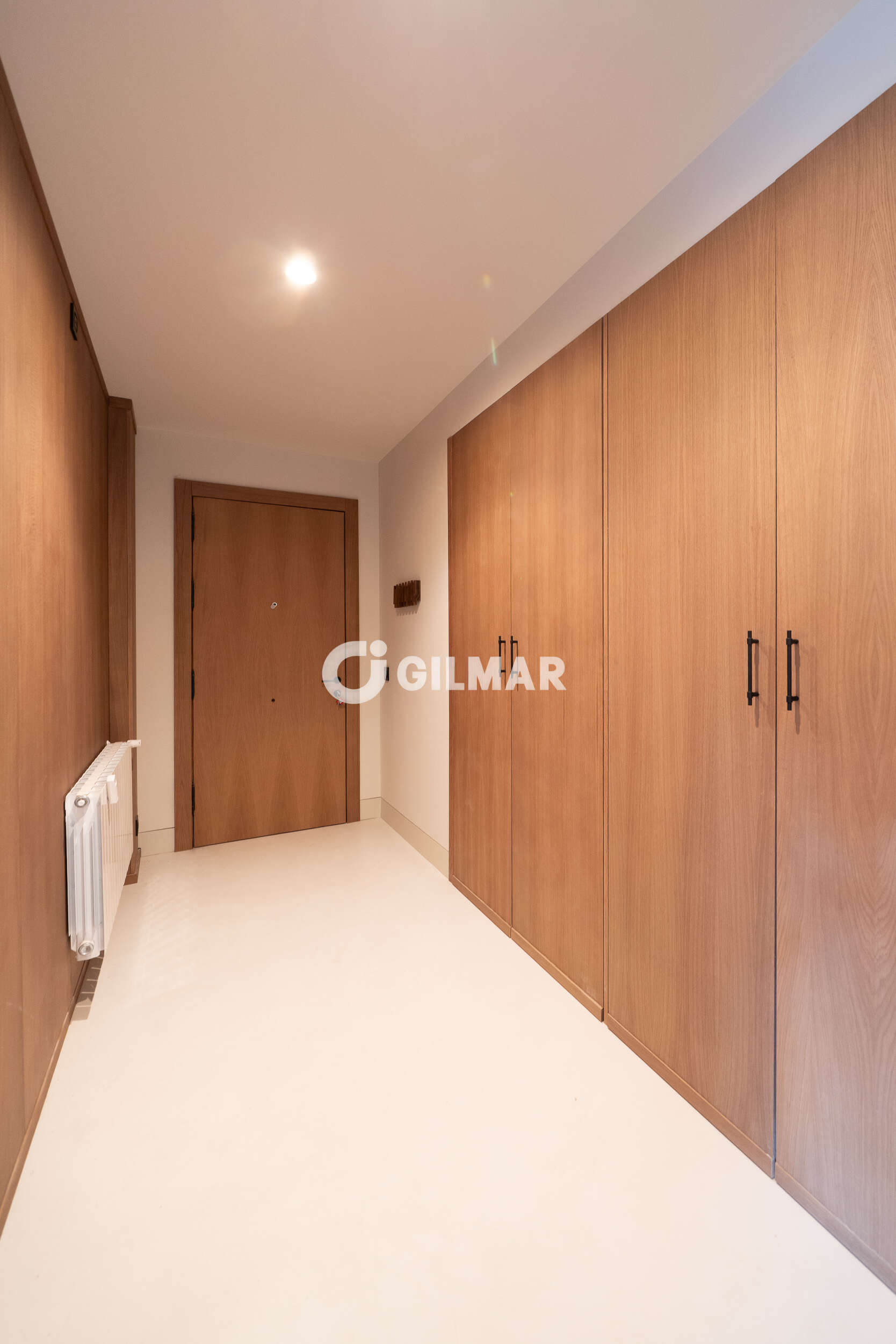 Photo of Apartment