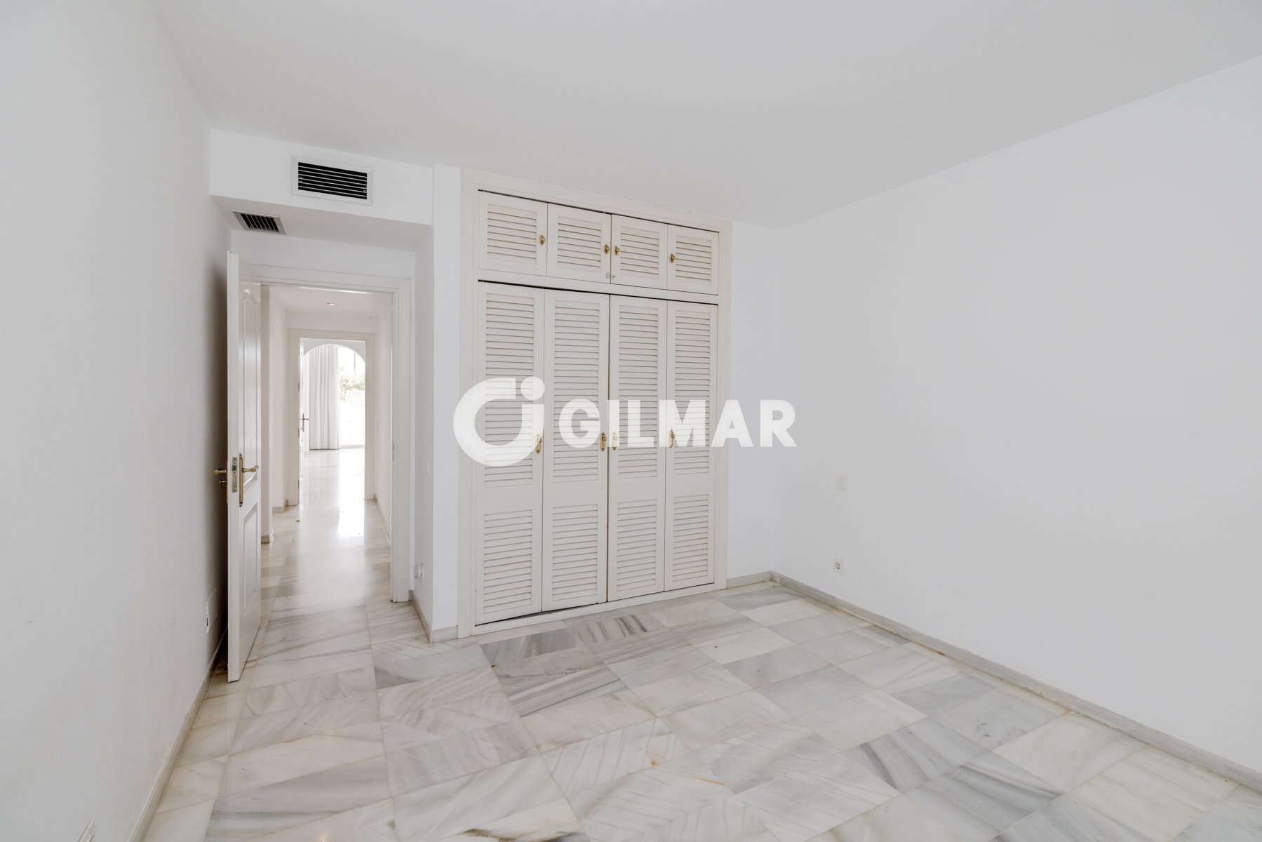 Photo of Ground floor apartment