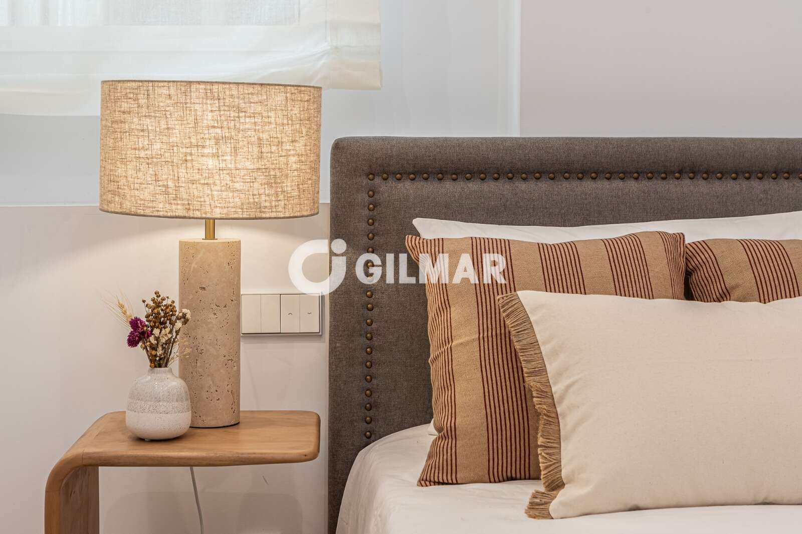 Photo of Apartment