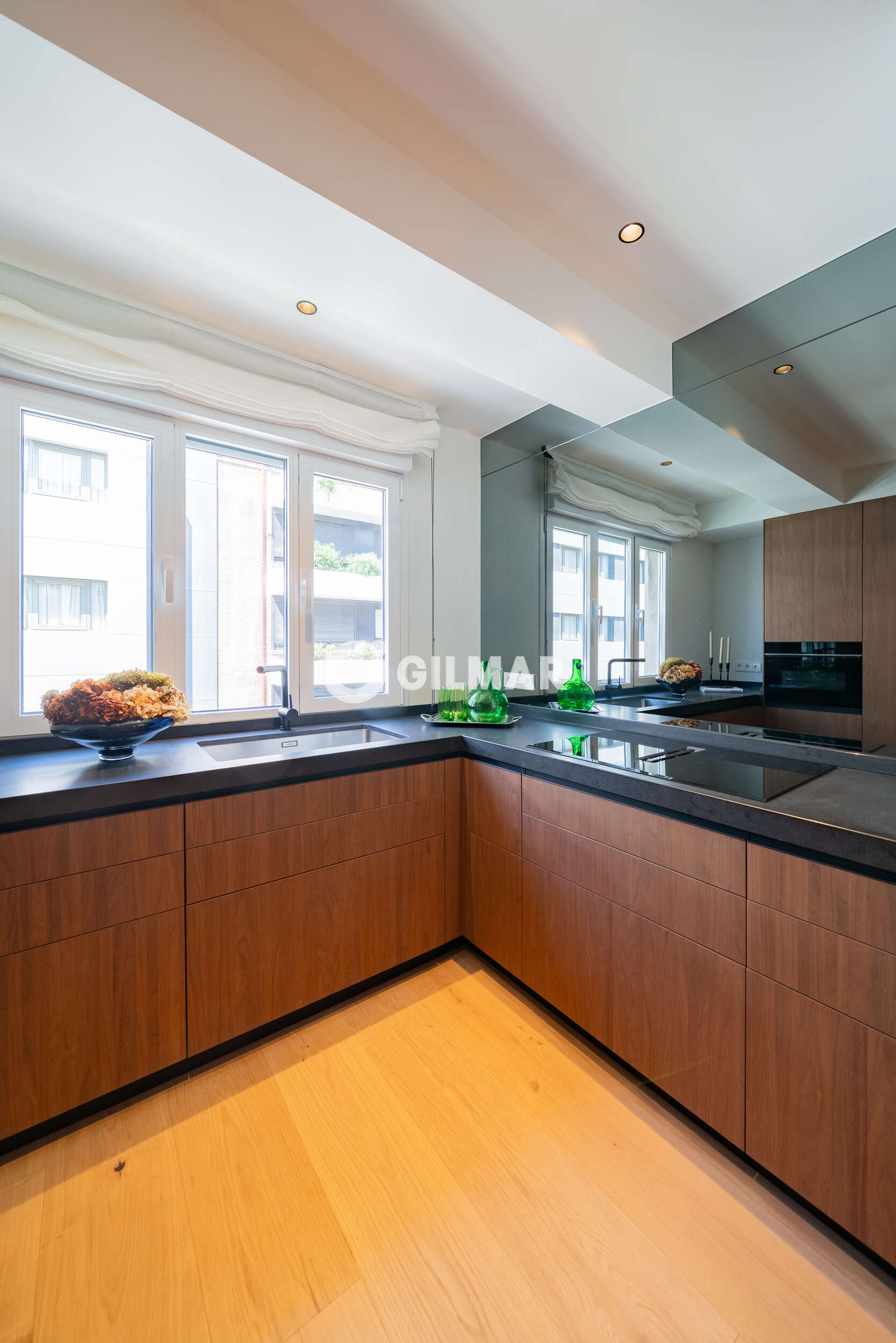 Photo of Apartment
