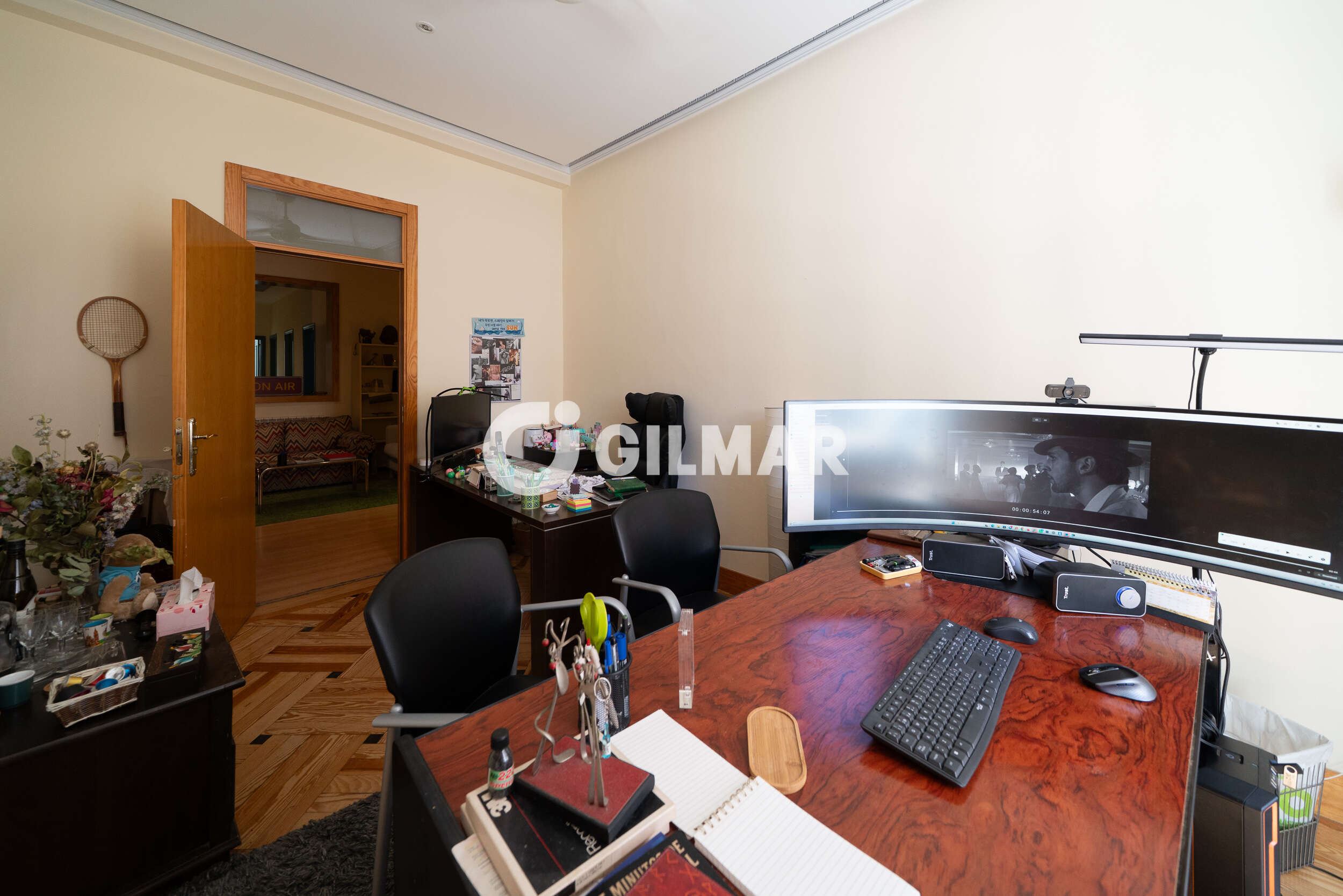 Photo of Apartment