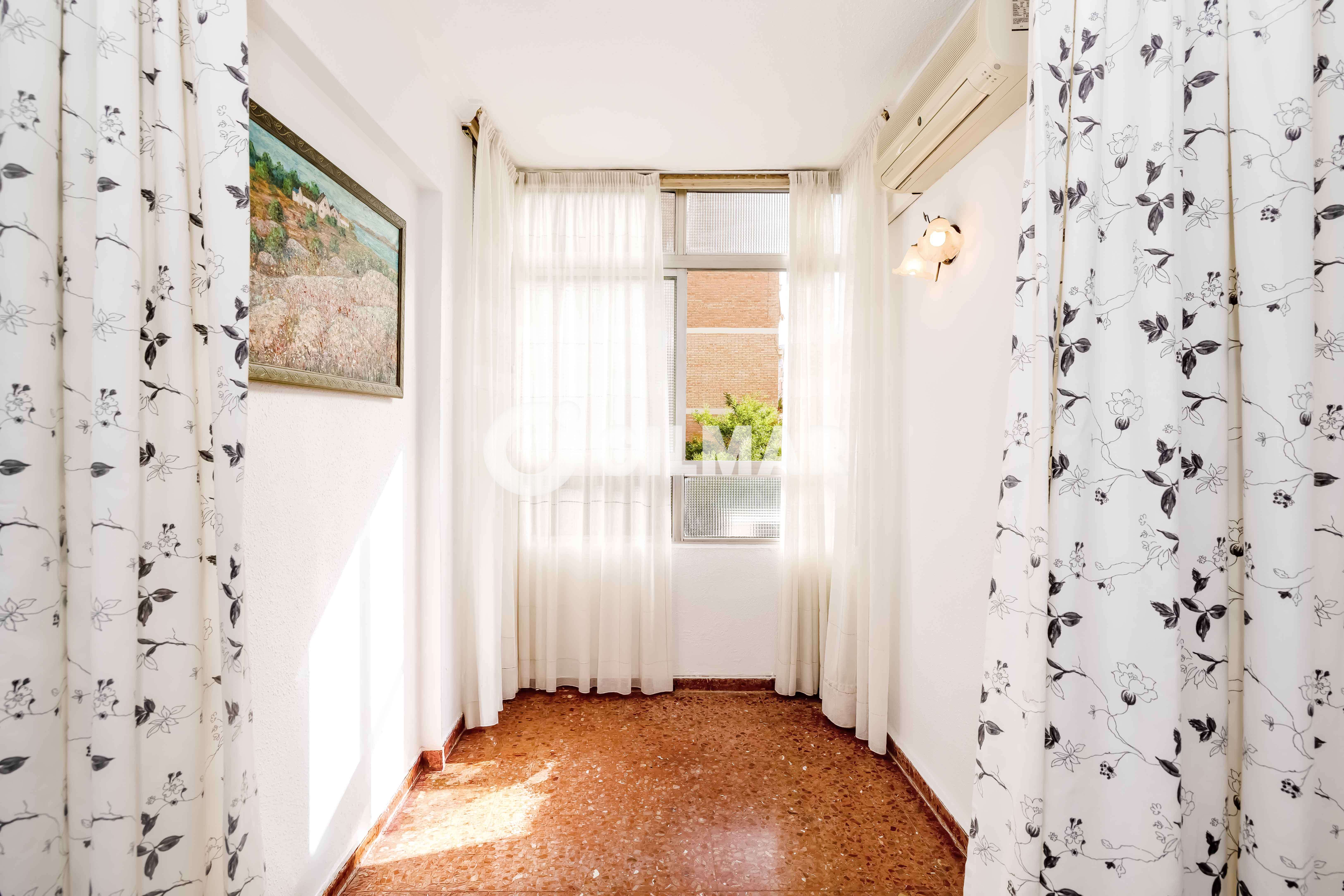 Photo of Apartment