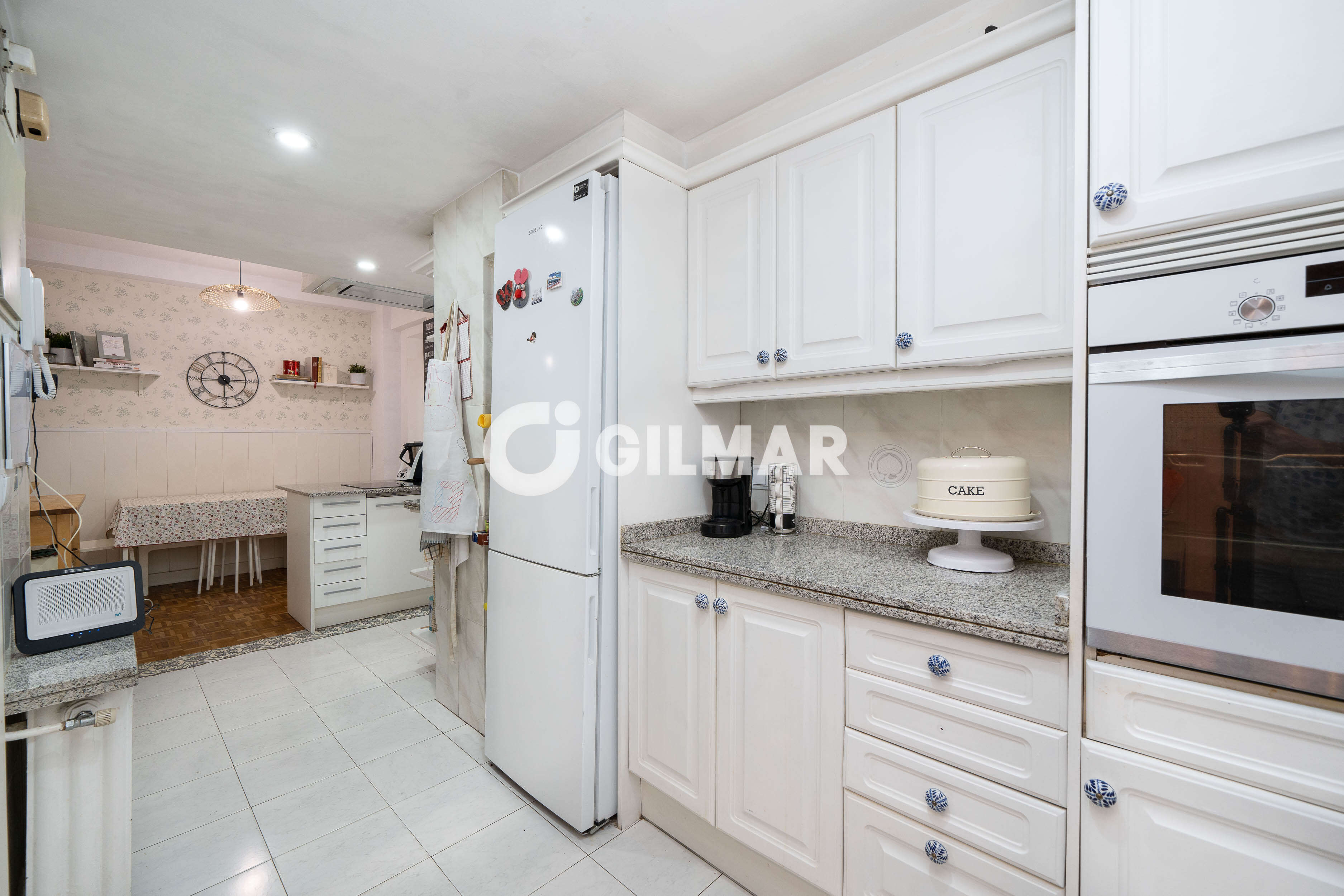 Photo of Apartment