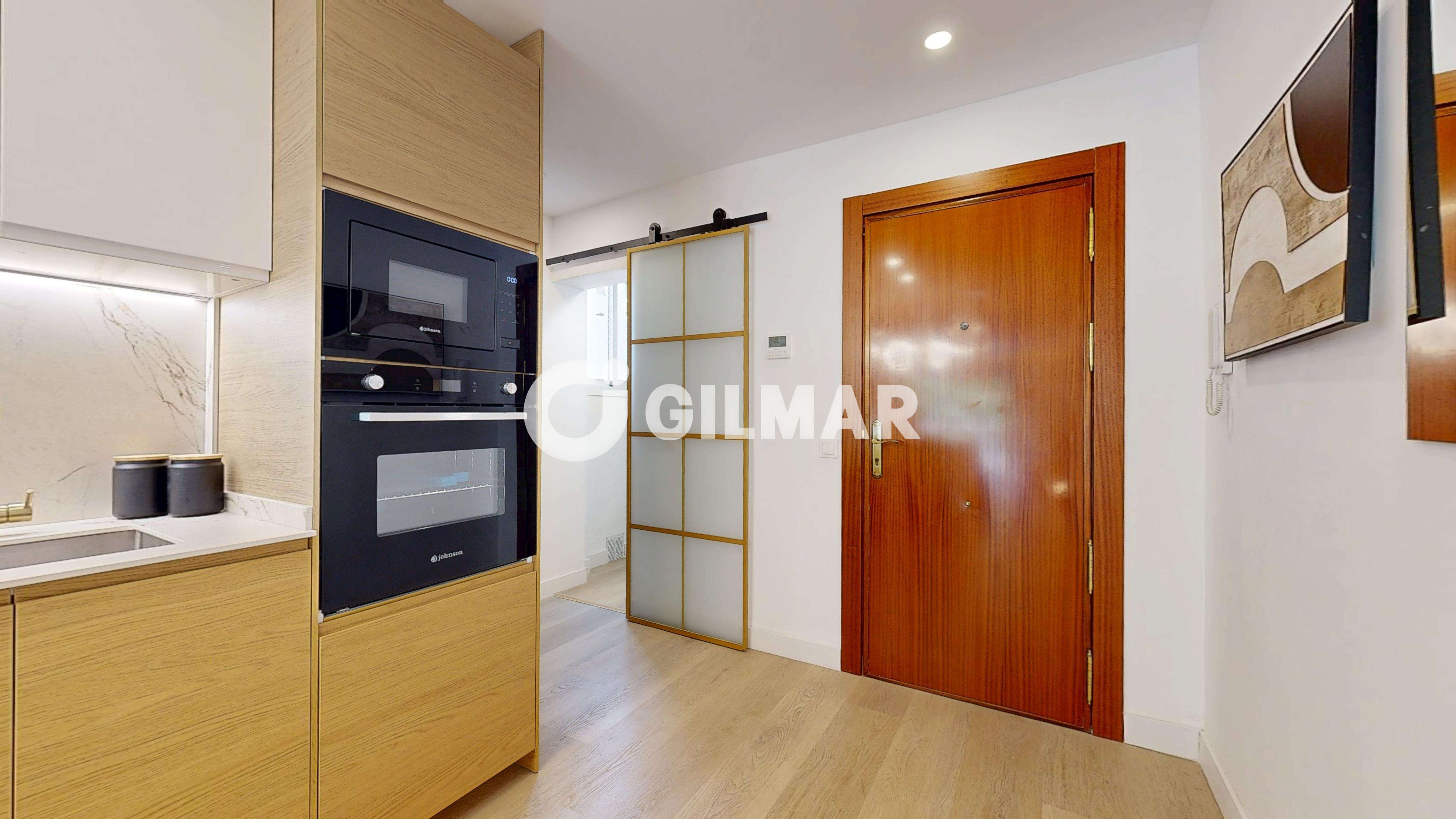 acp galery
