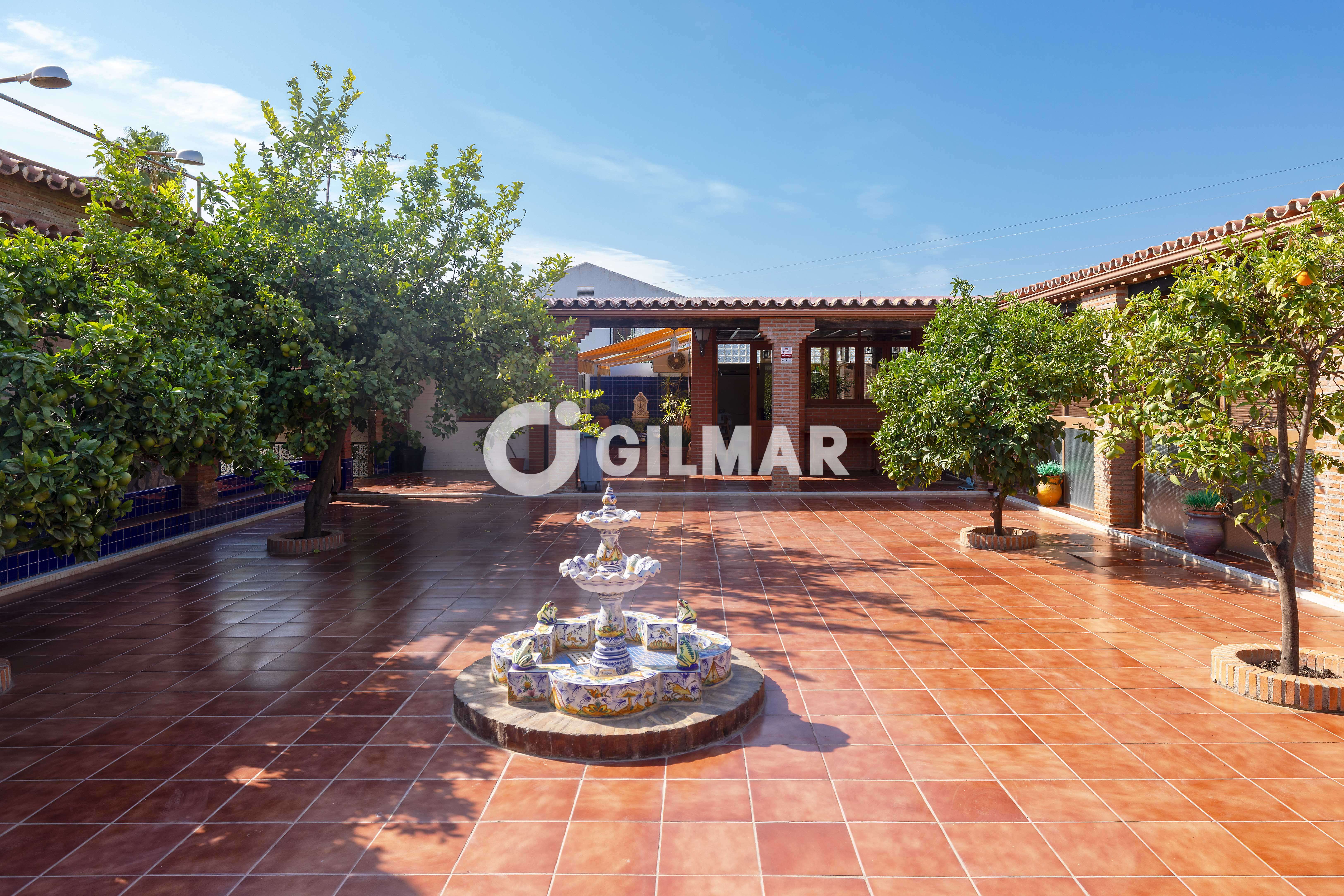 Photo of Villa