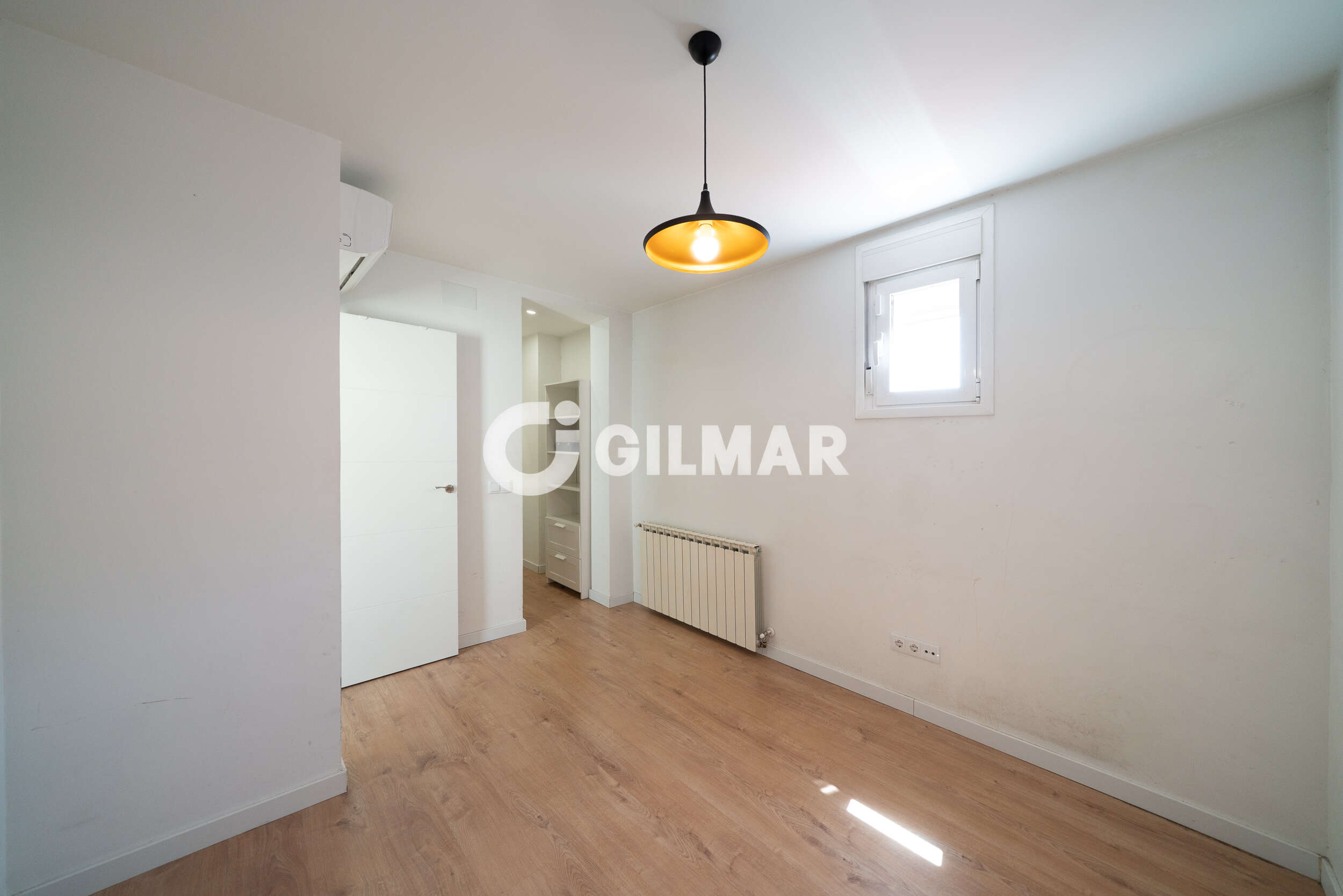 Photo of Apartment