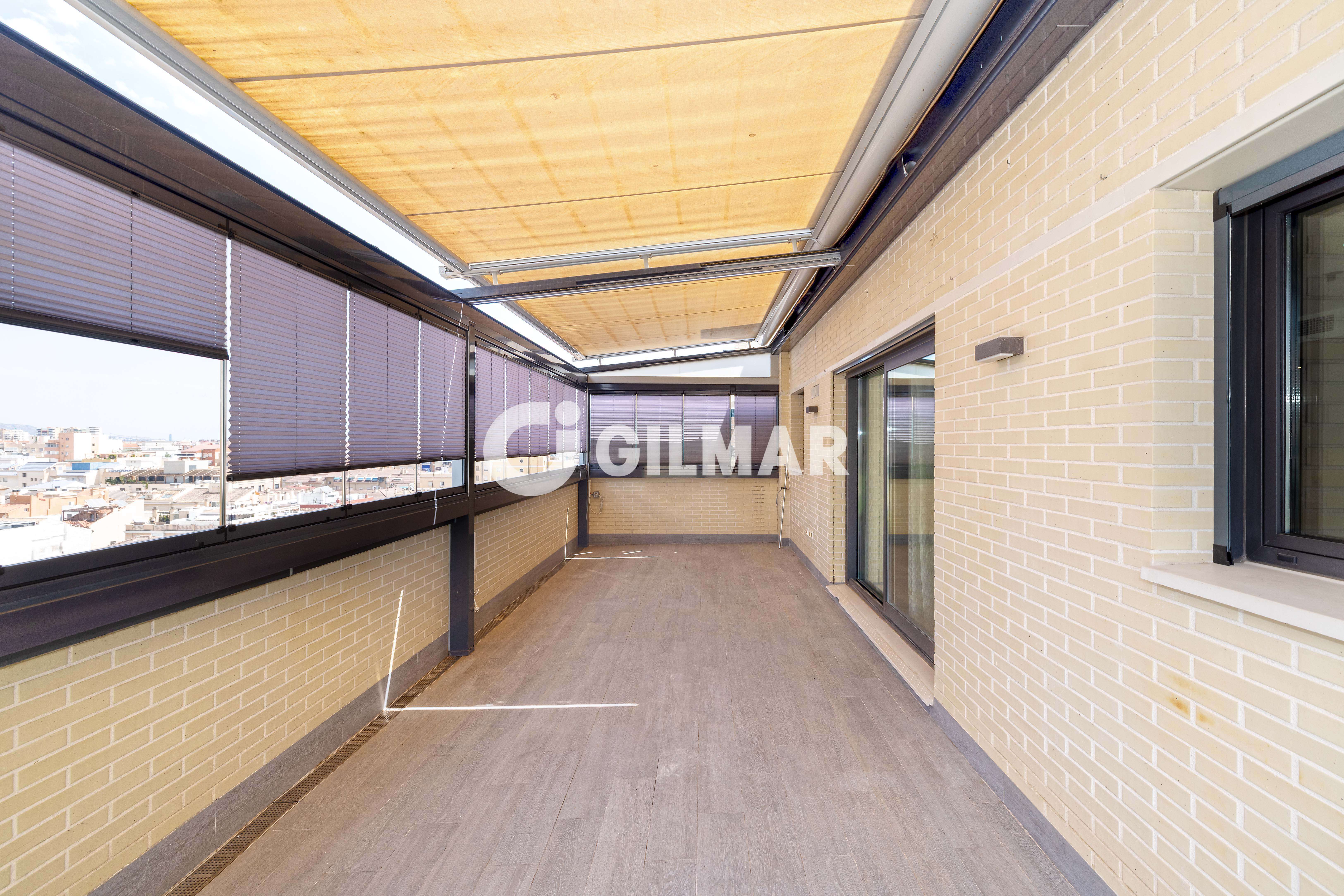 Photo of Penthouse