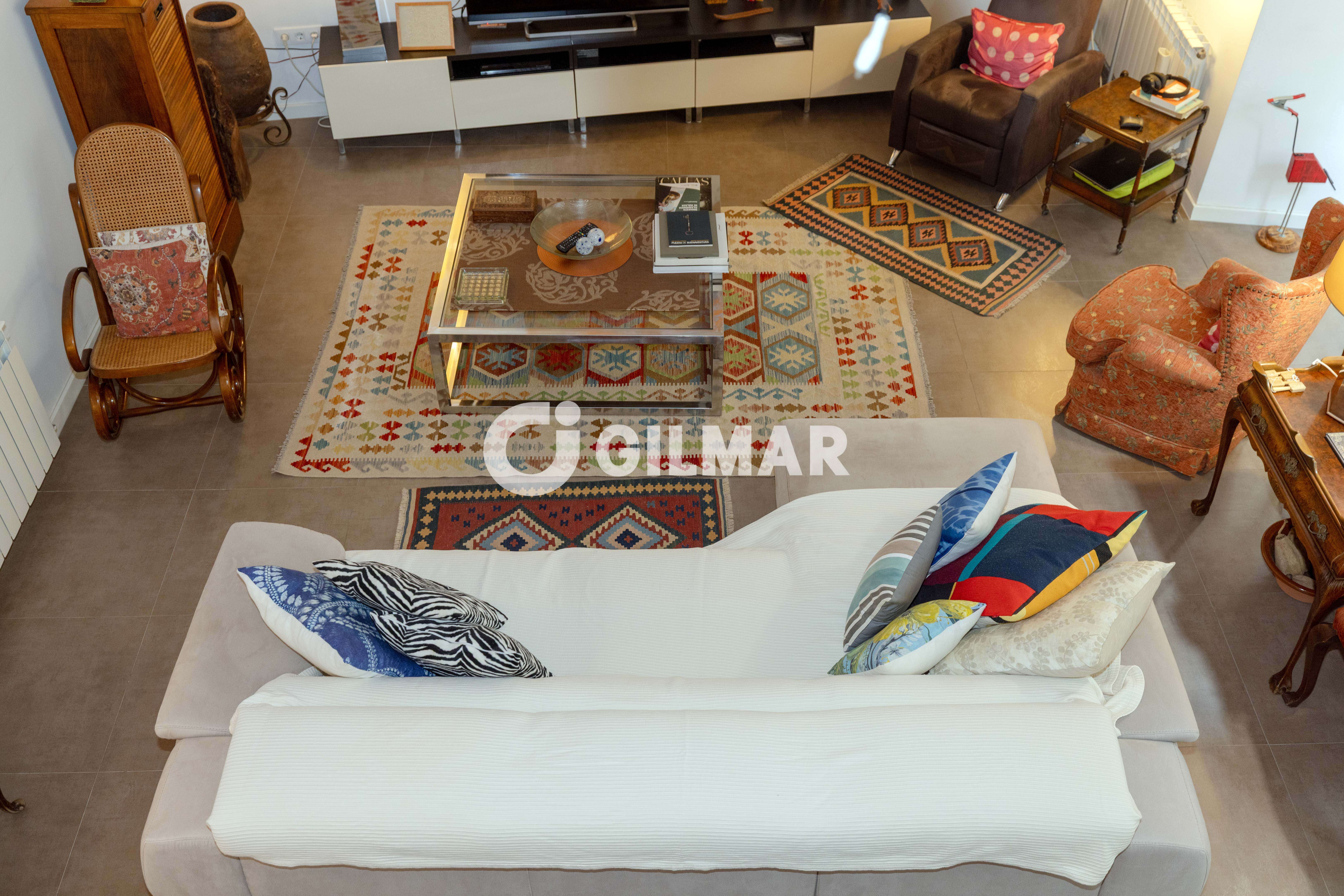 acp galery