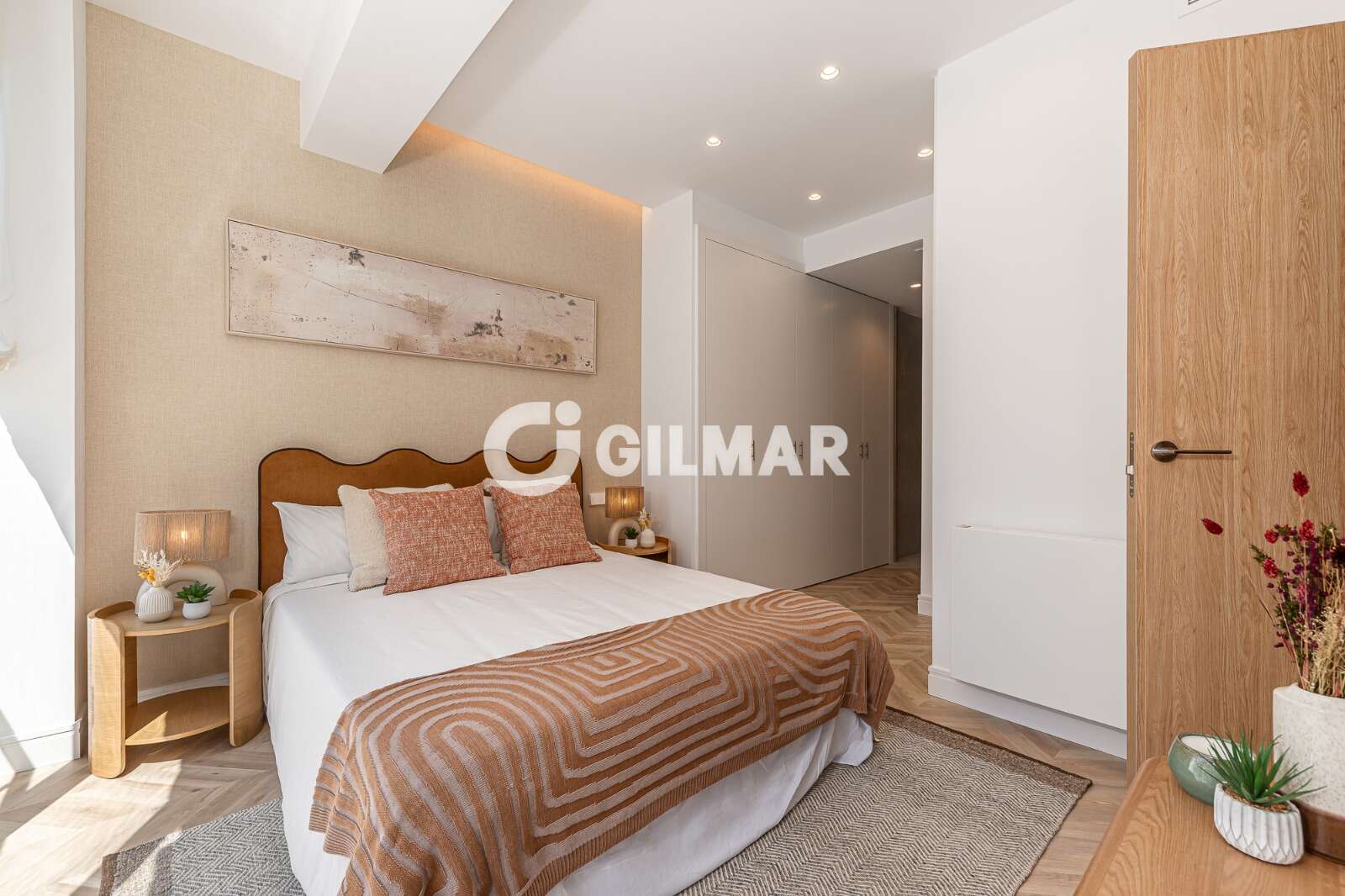 Photo of Apartment