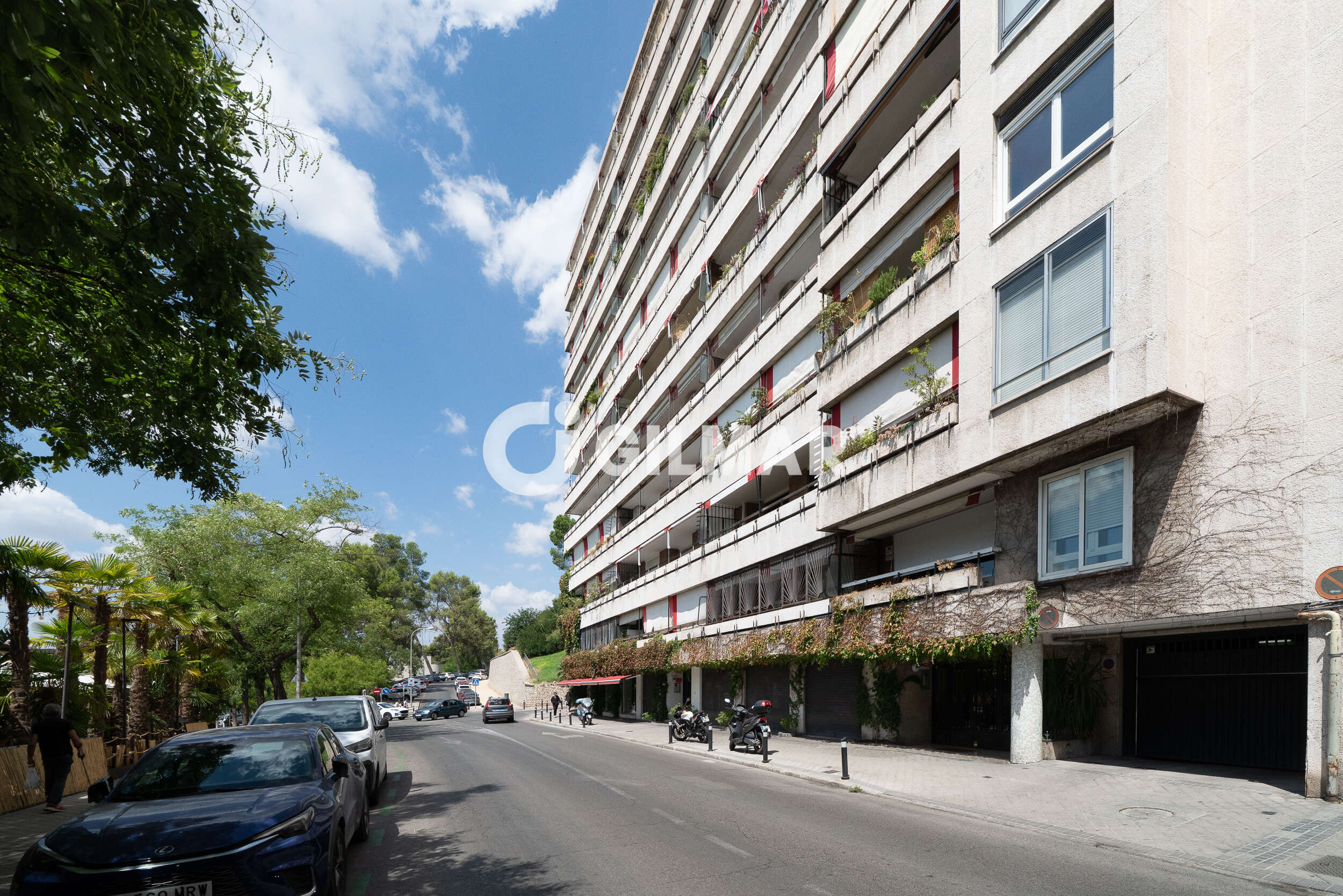 Photo of Apartment