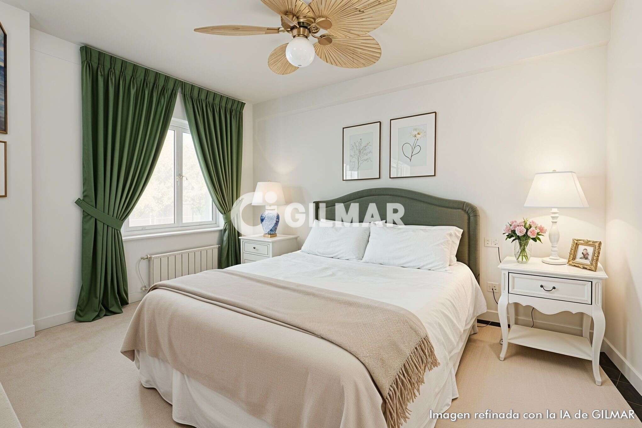 Photo of Apartment