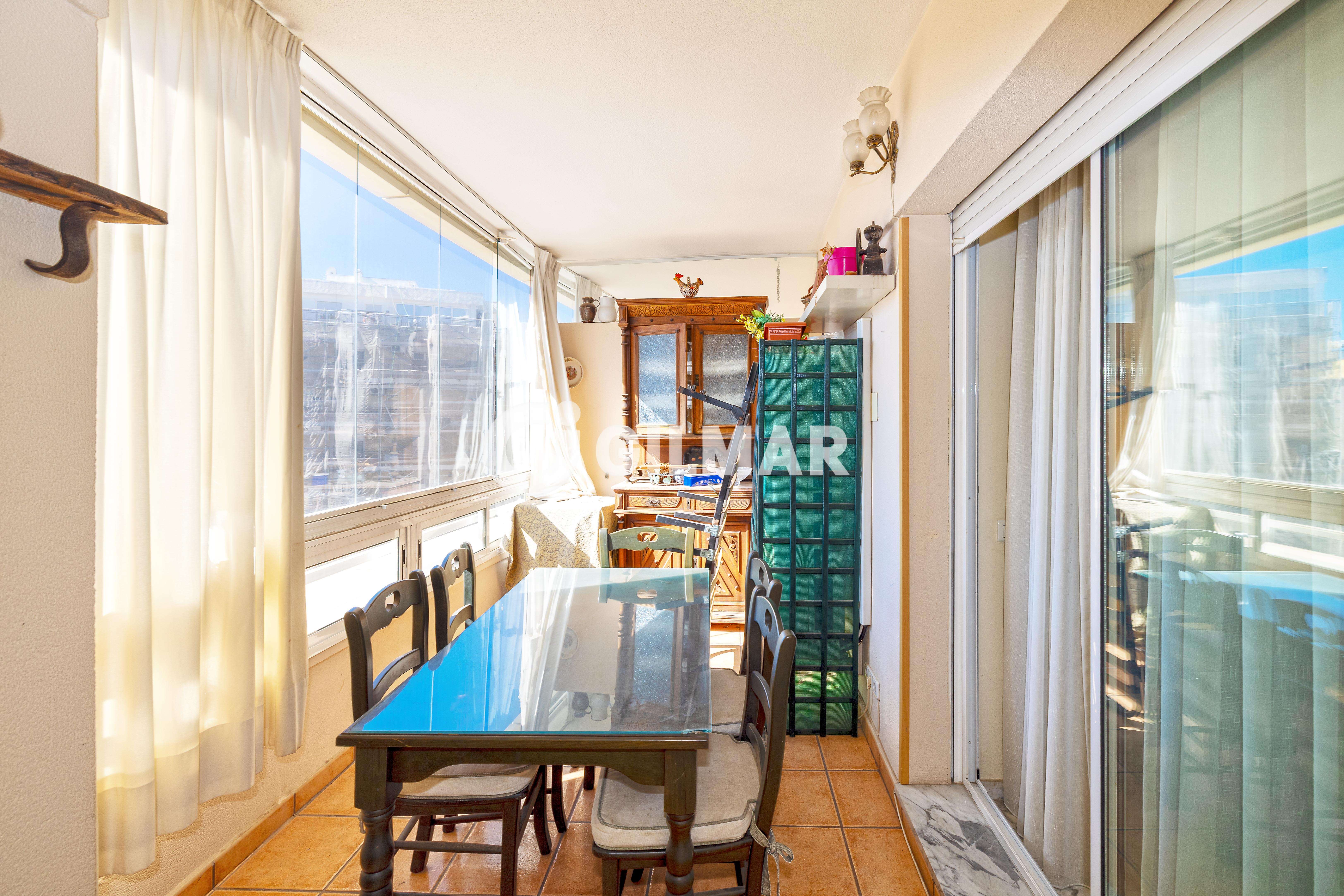 Photo of Apartment