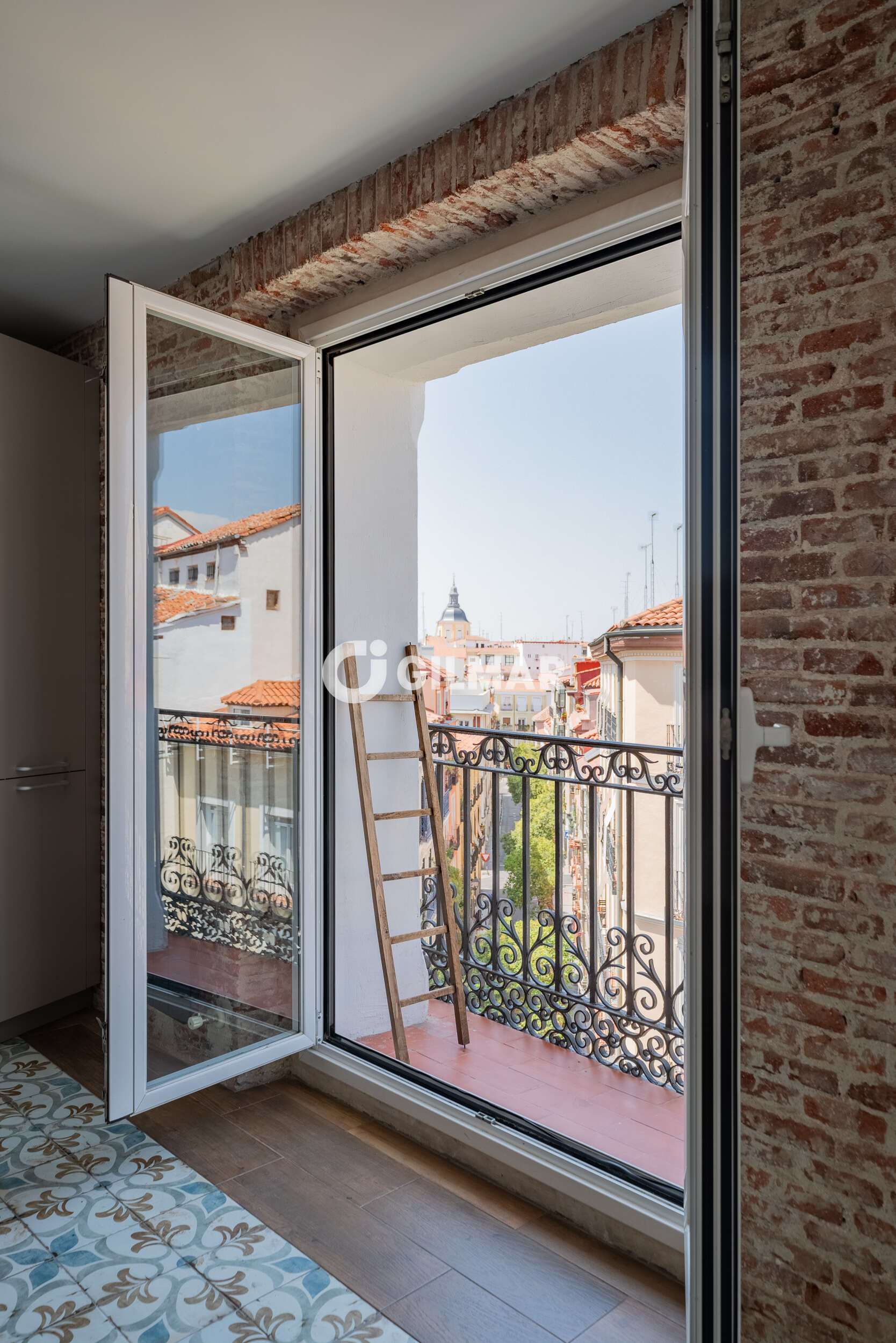 Photo of Apartment