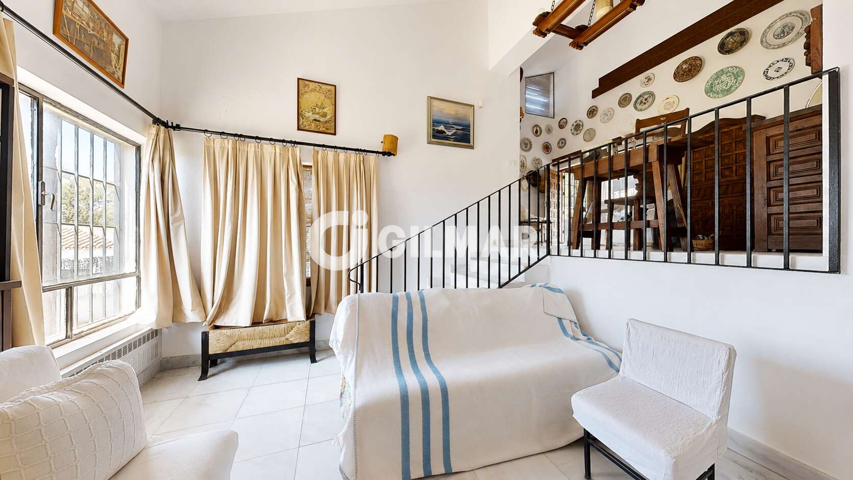 Photo of Villa