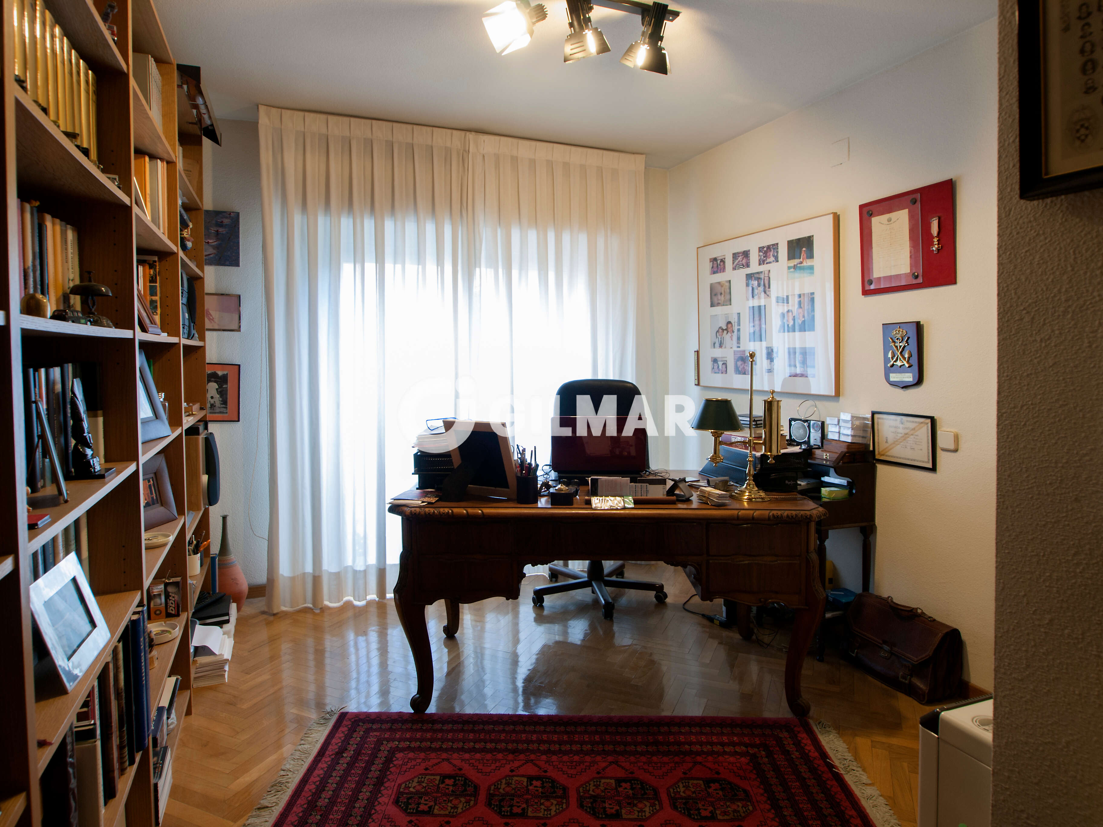 Photo of Townhouse