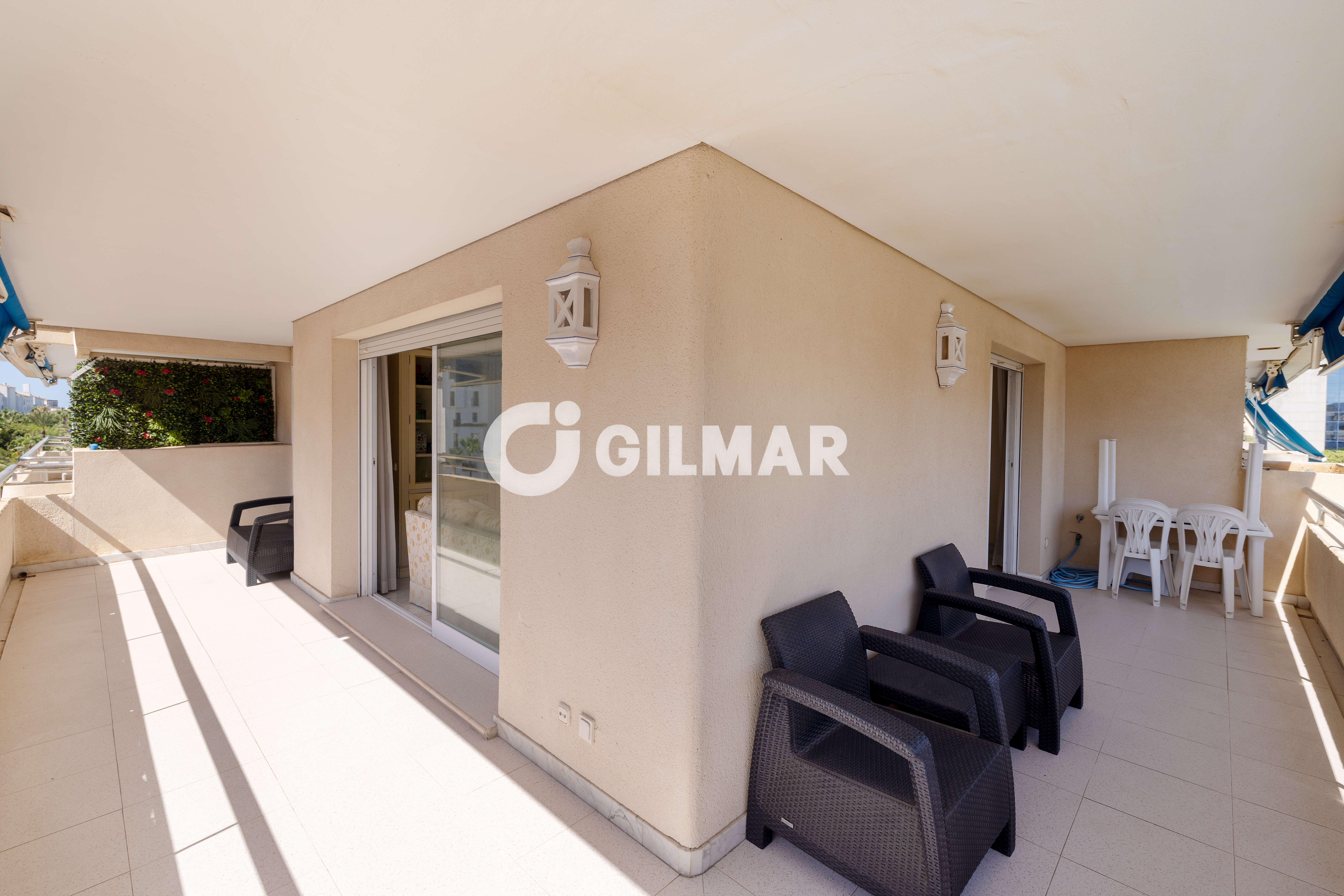 Photo of Apartment
