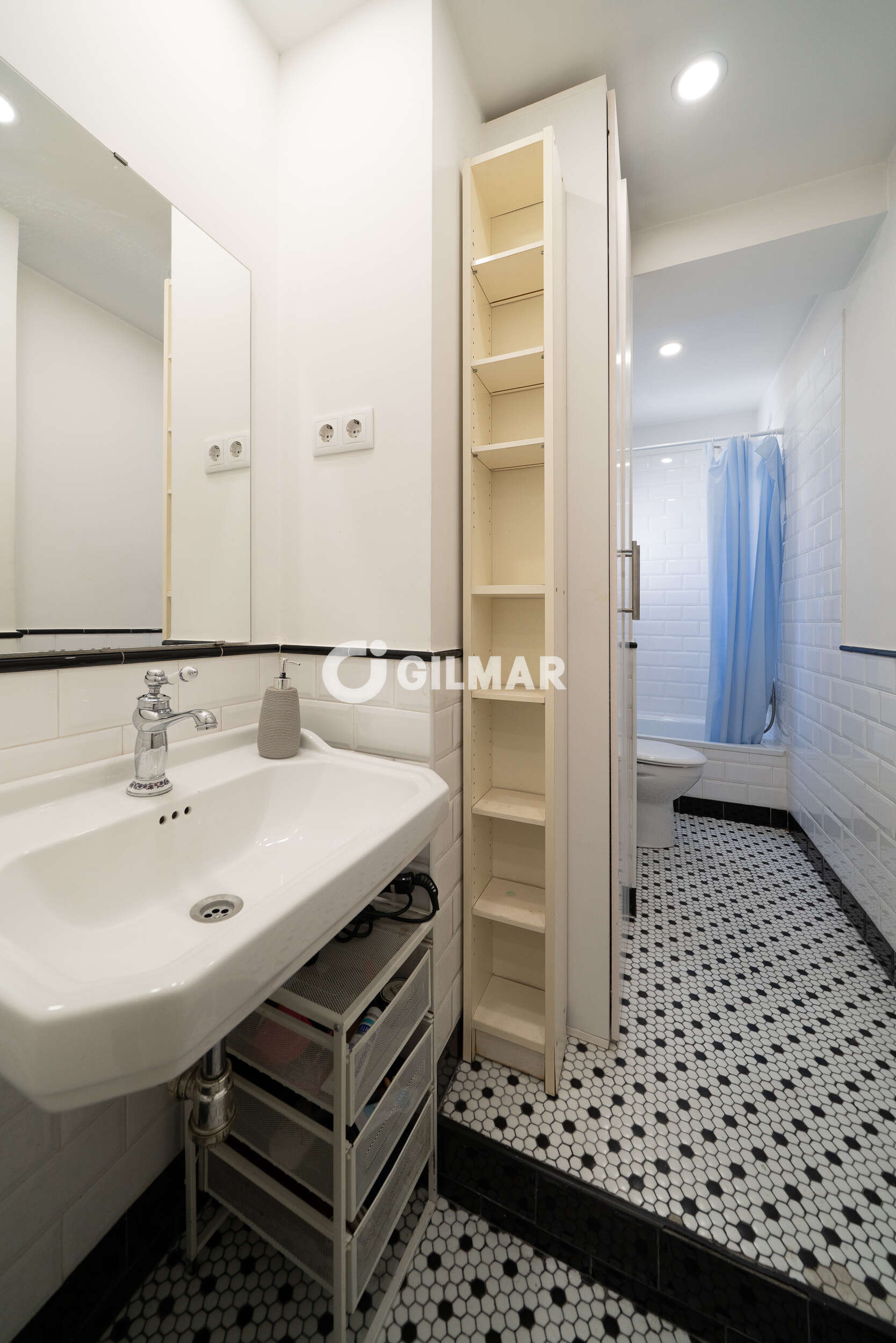 Photo of Apartment