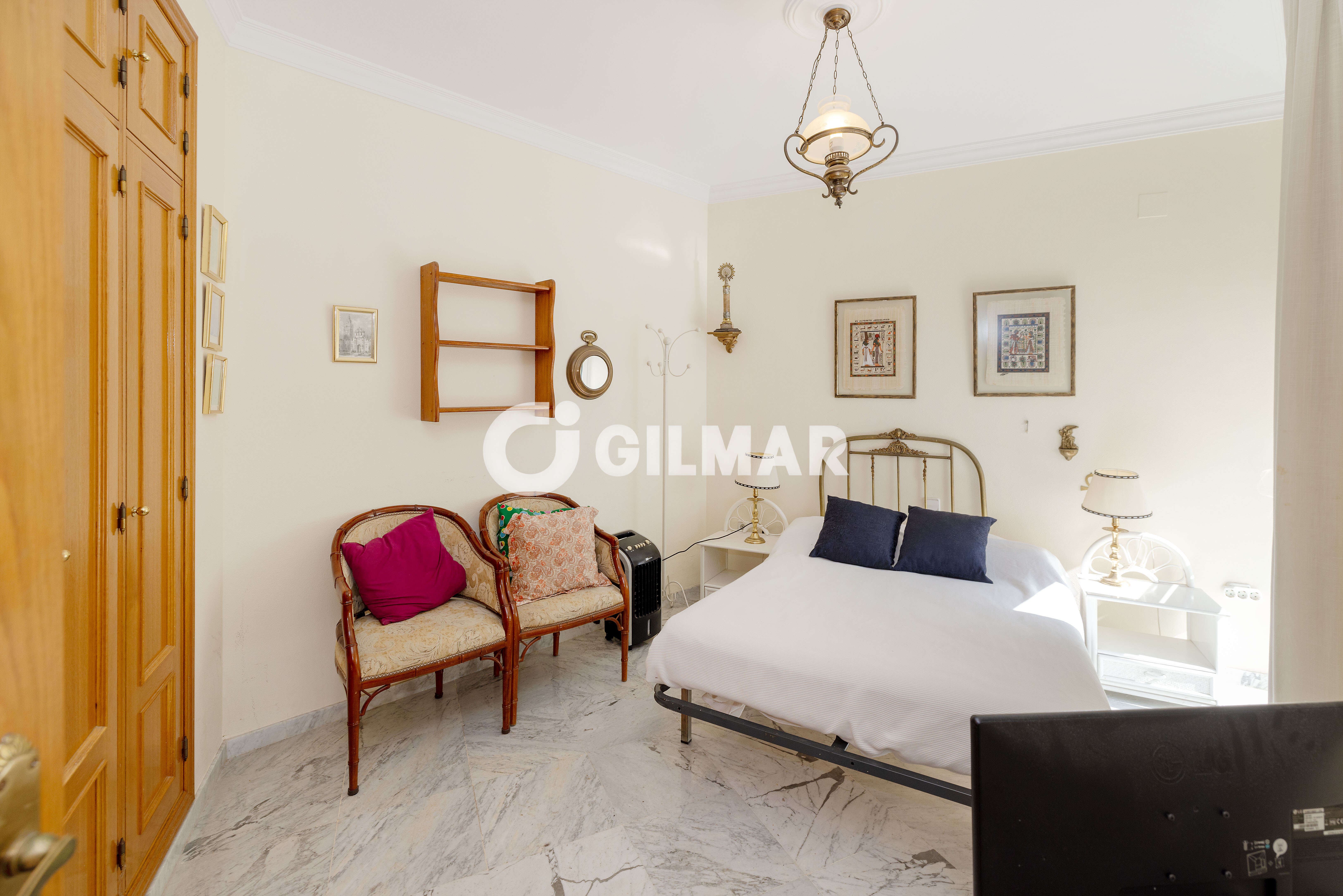Photo of Apartment