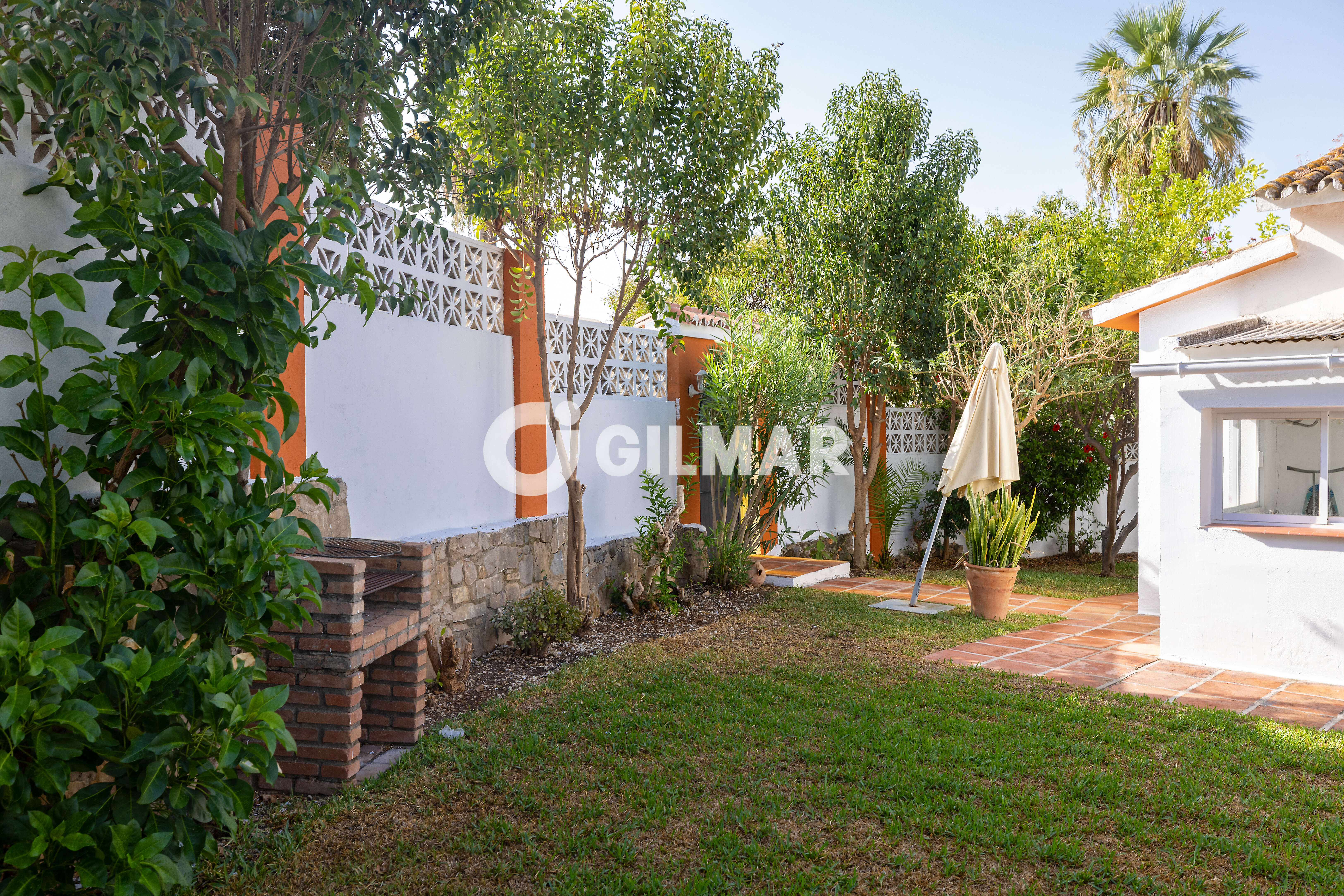 Photo of Villa