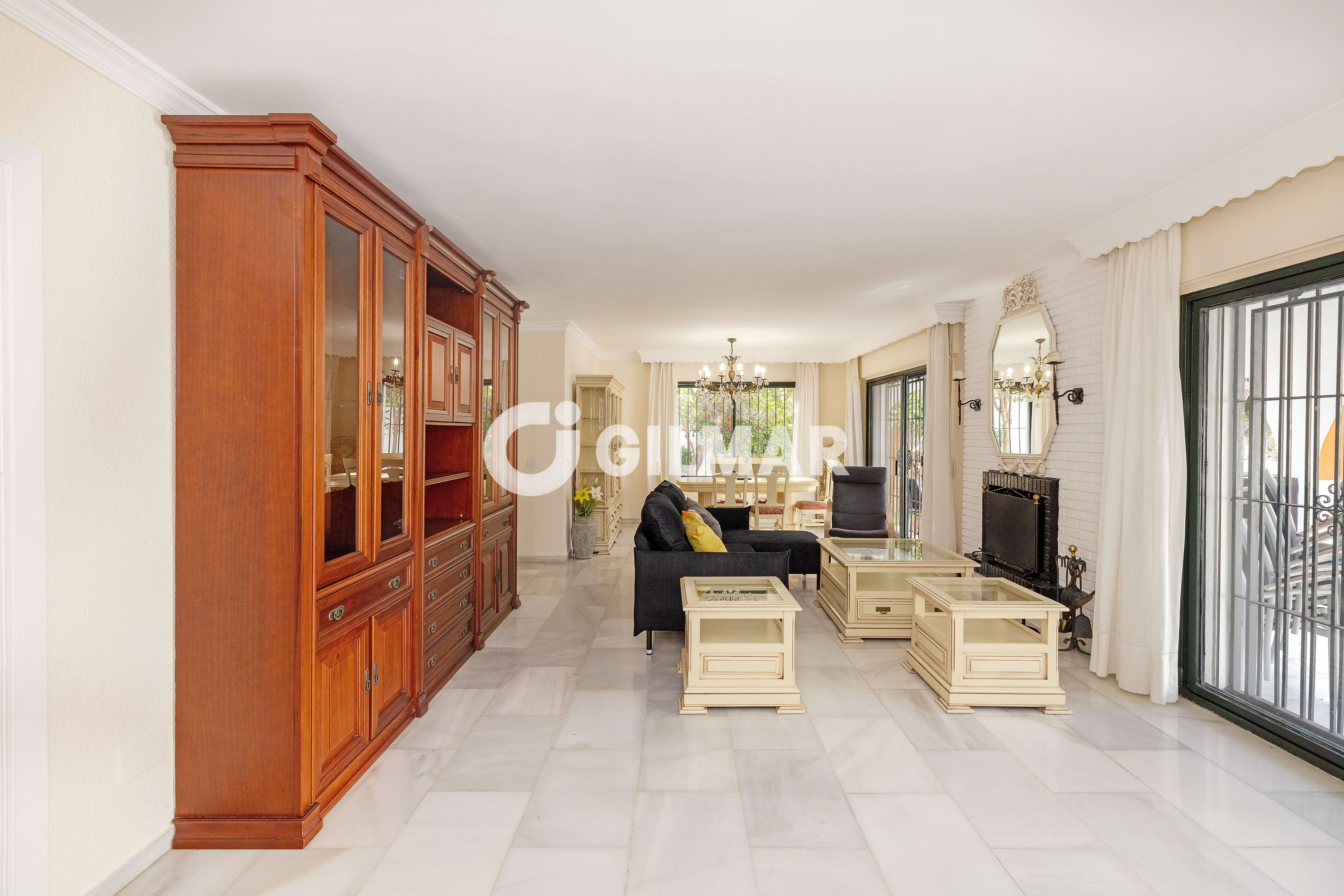 Photo of Villa
