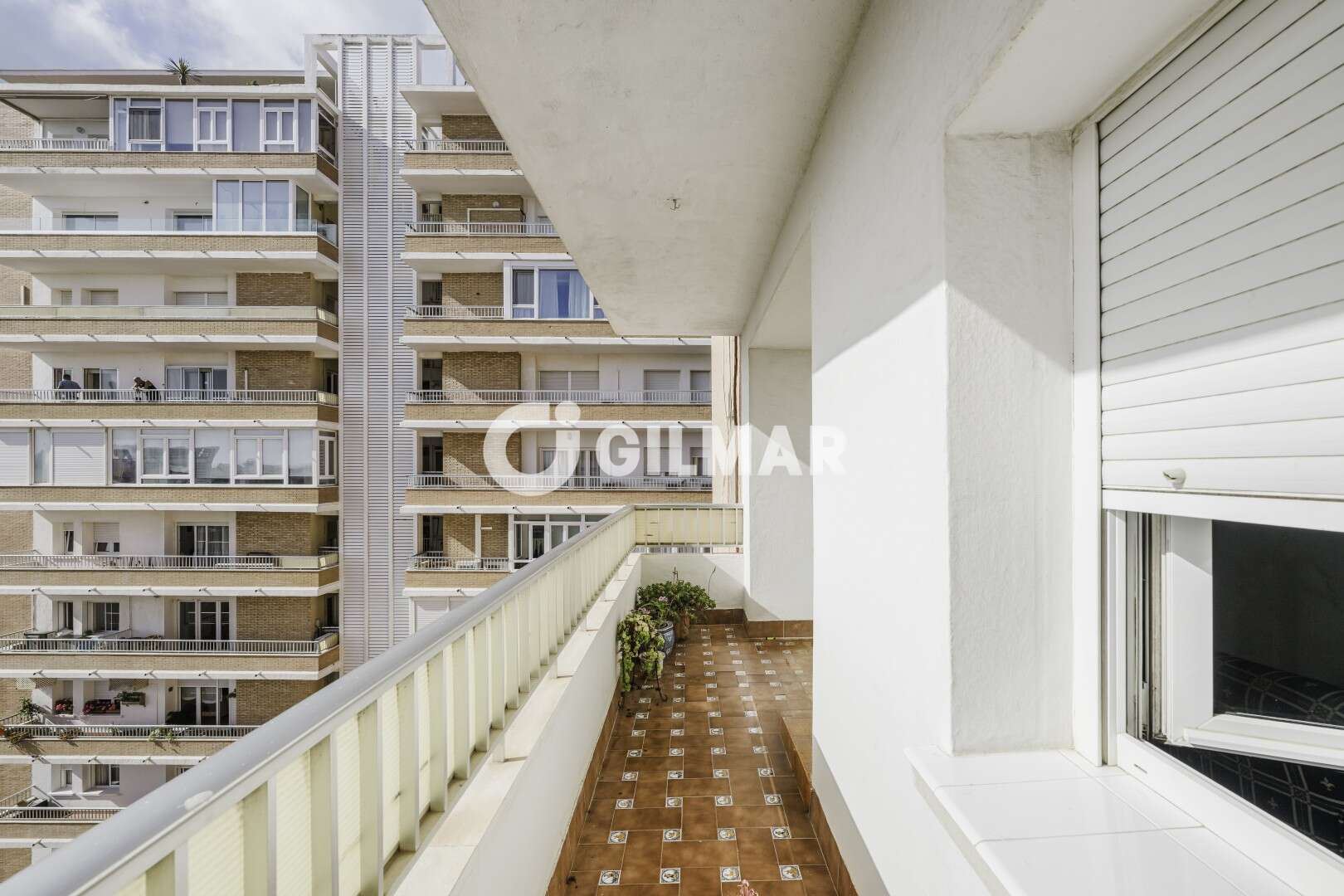 Photo of Apartment