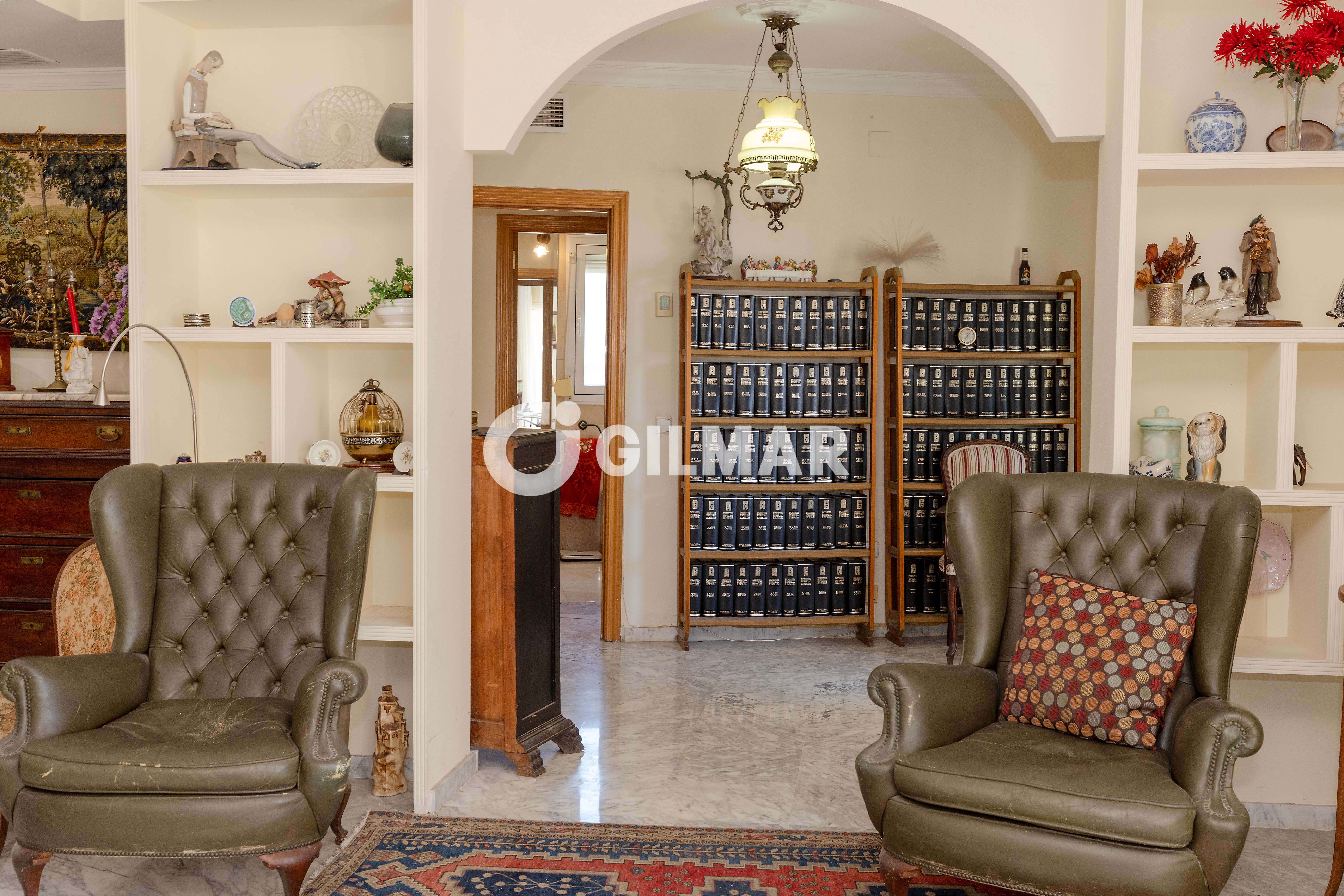 Photo of Apartment