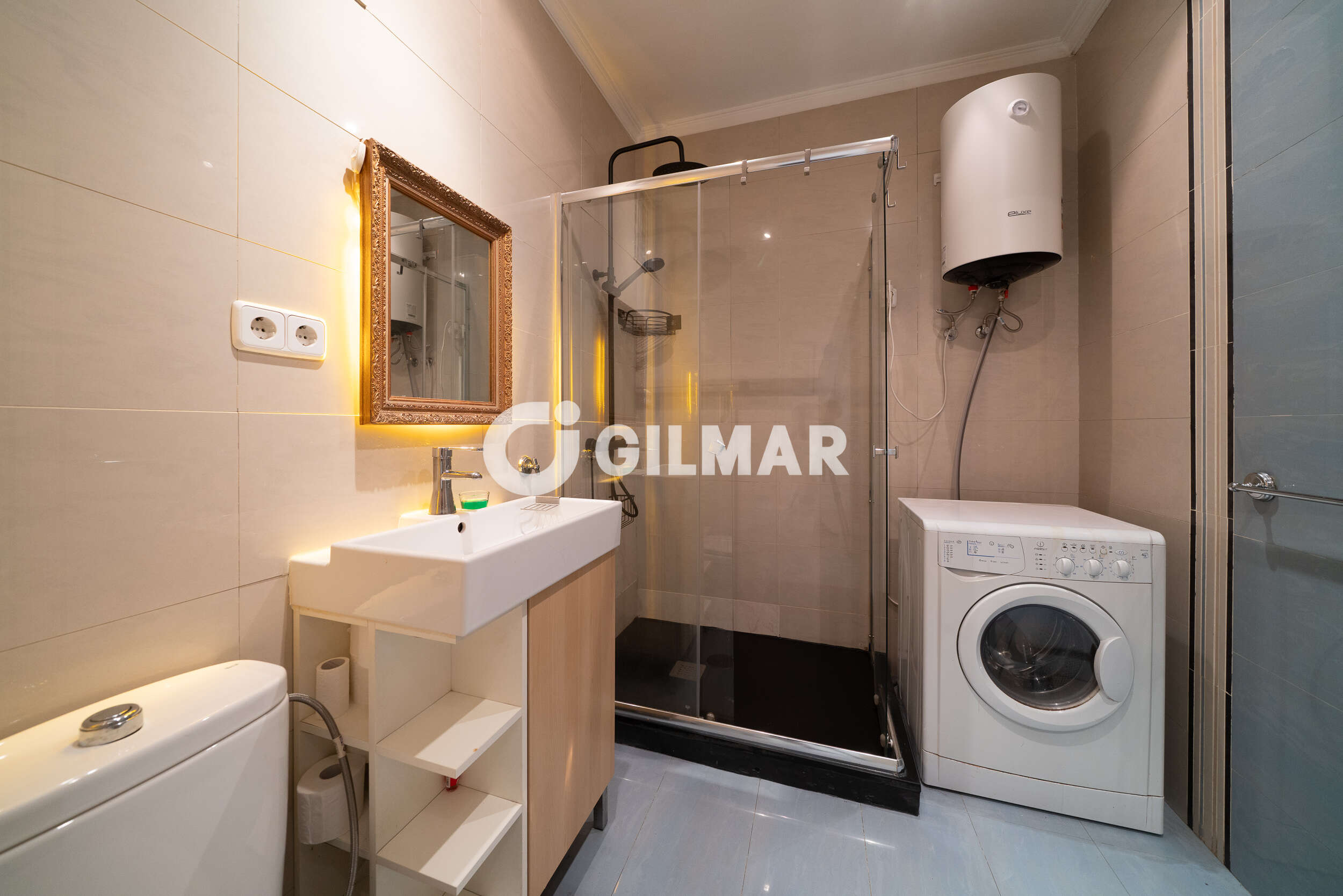 Photo of Apartment