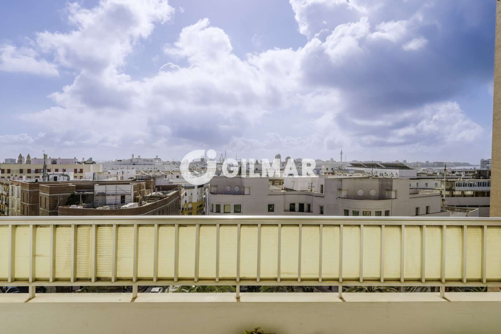 Photo of Apartment