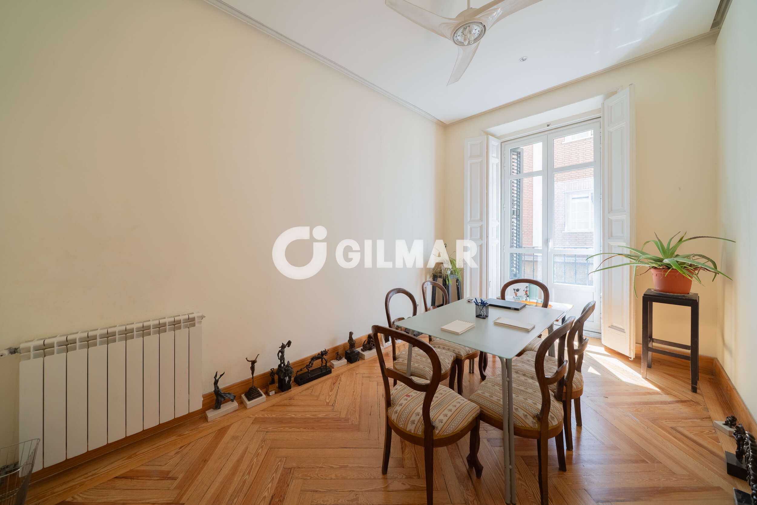 Photo of Apartment